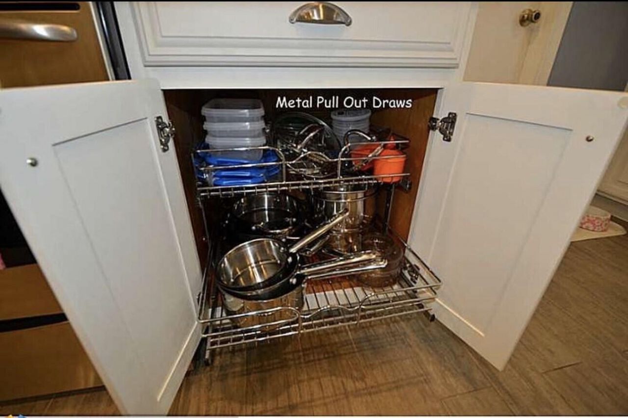 22692 SW 65th Circle, Boca Raton, FL 33428 Photo