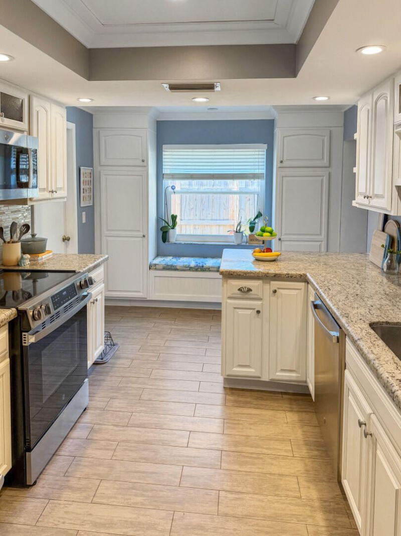 22692 SW 65th Circle, Boca Raton, FL 33428 Photo