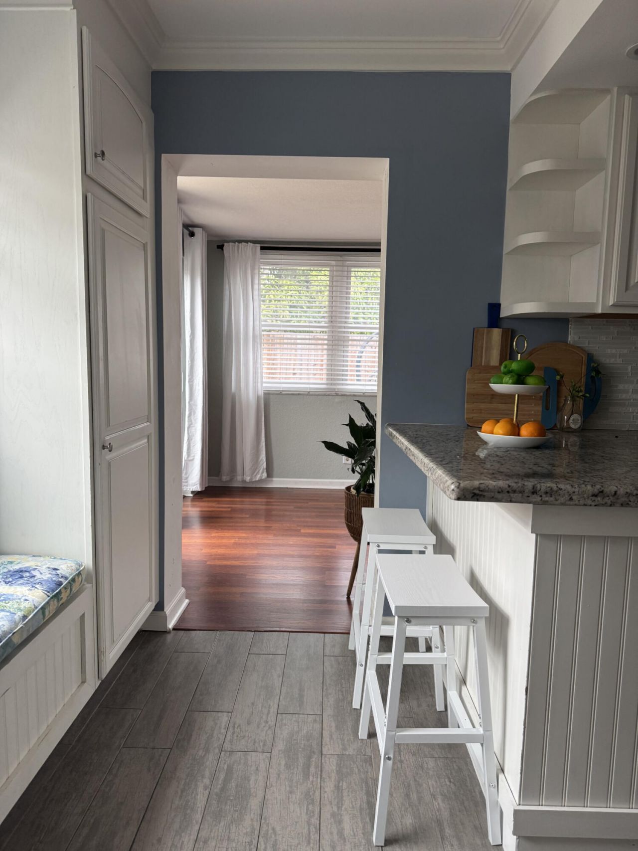 22692 SW 65th Circle, Boca Raton, FL 33428 Photo