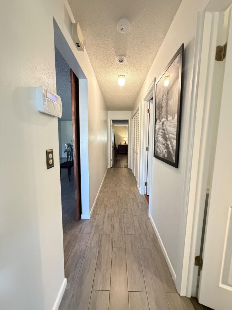 22692 SW 65th Circle, Boca Raton, FL 33428 Photo