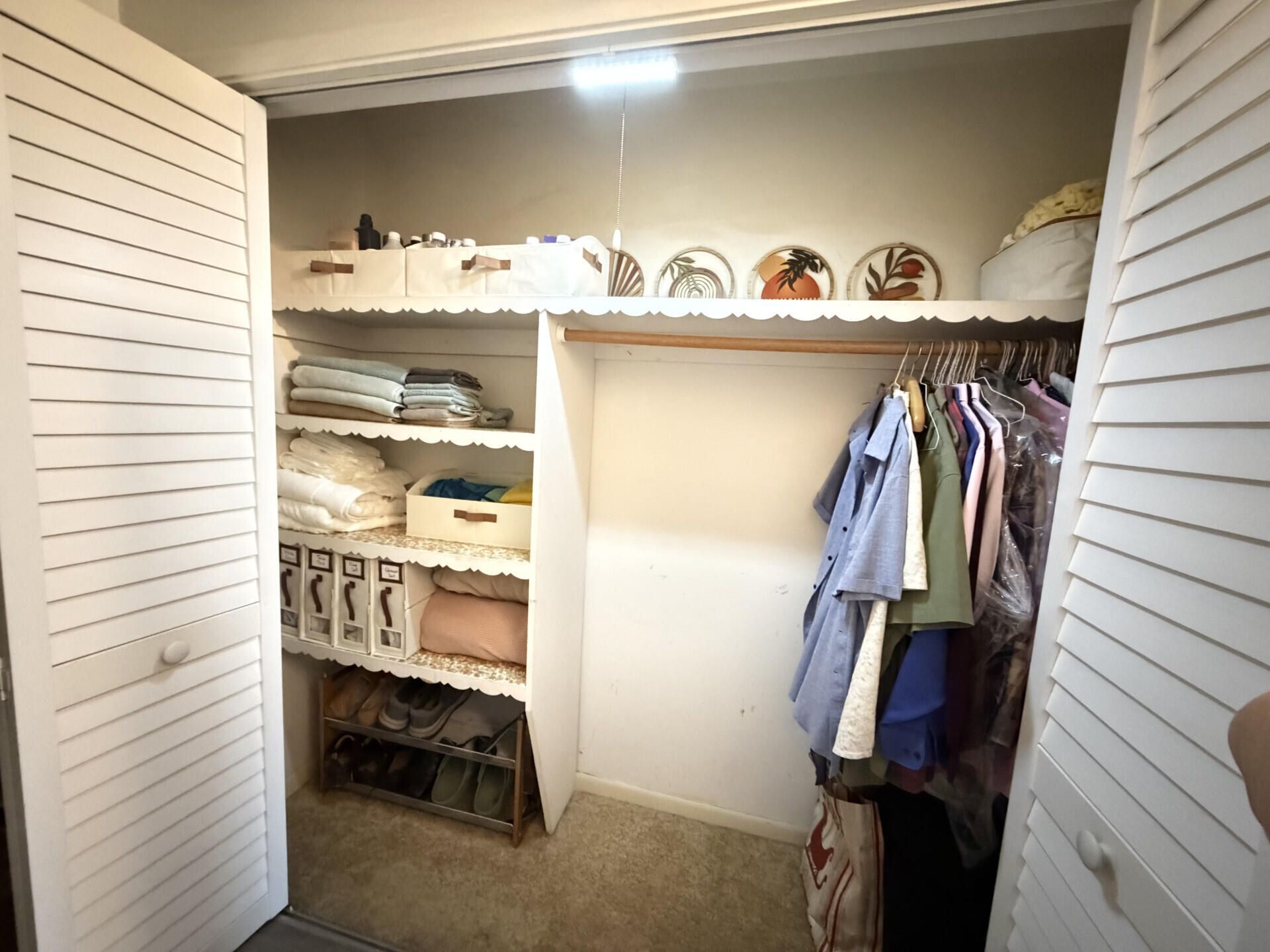 22692 SW 65th Circle, Boca Raton, FL 33428 Photo