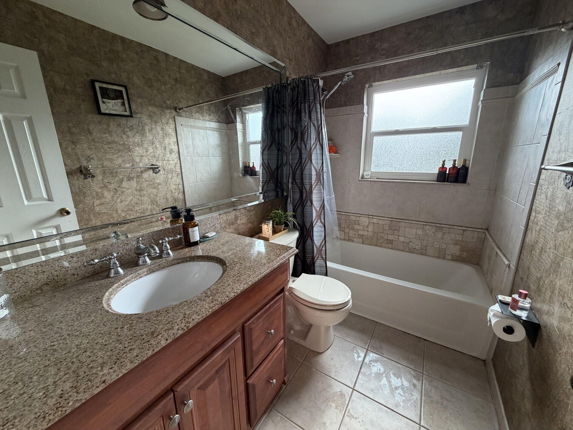 22692 SW 65th Circle, Boca Raton, FL 33428 Photo