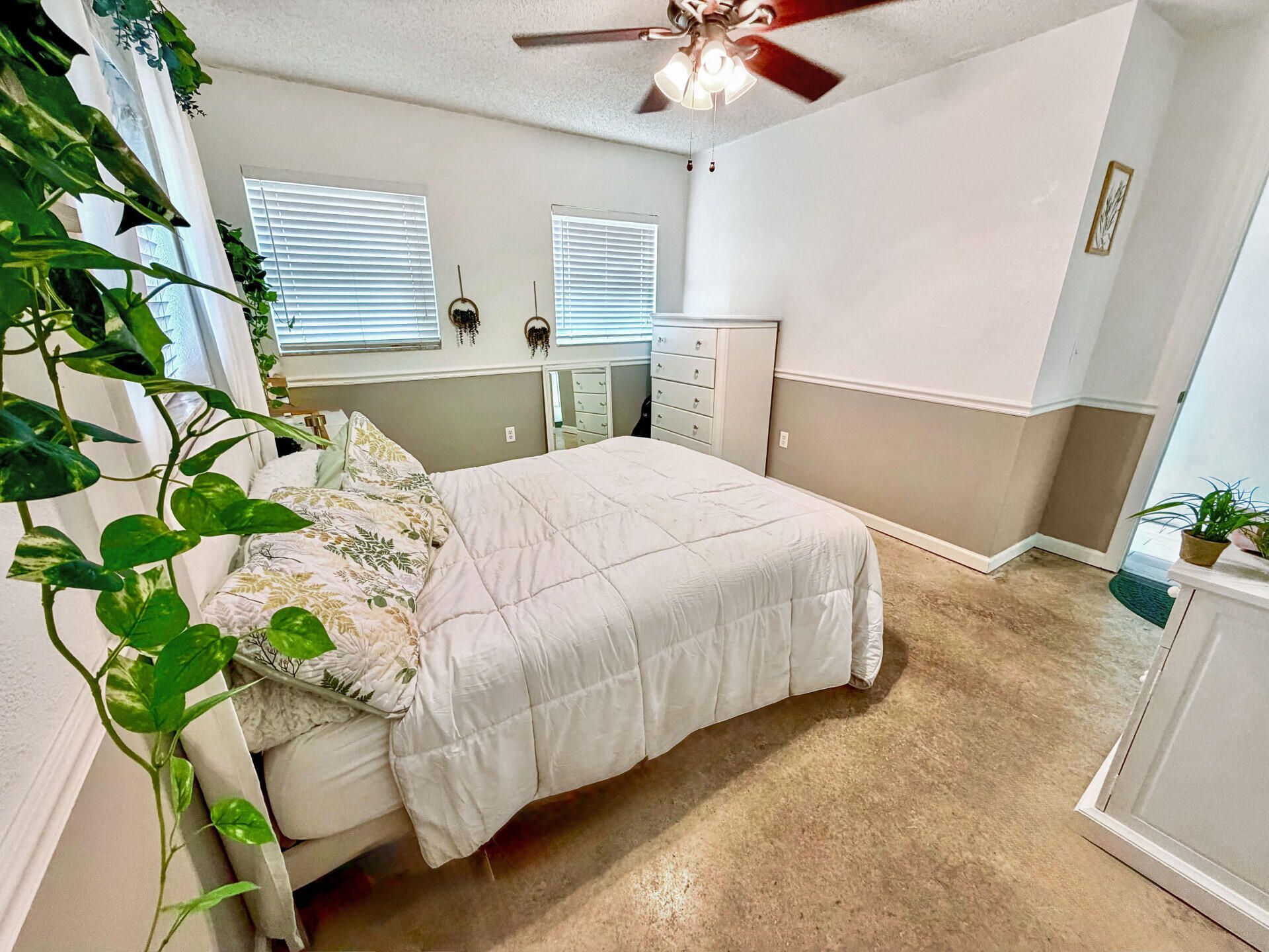 22692 SW 65th Circle, Boca Raton, FL 33428 Photo