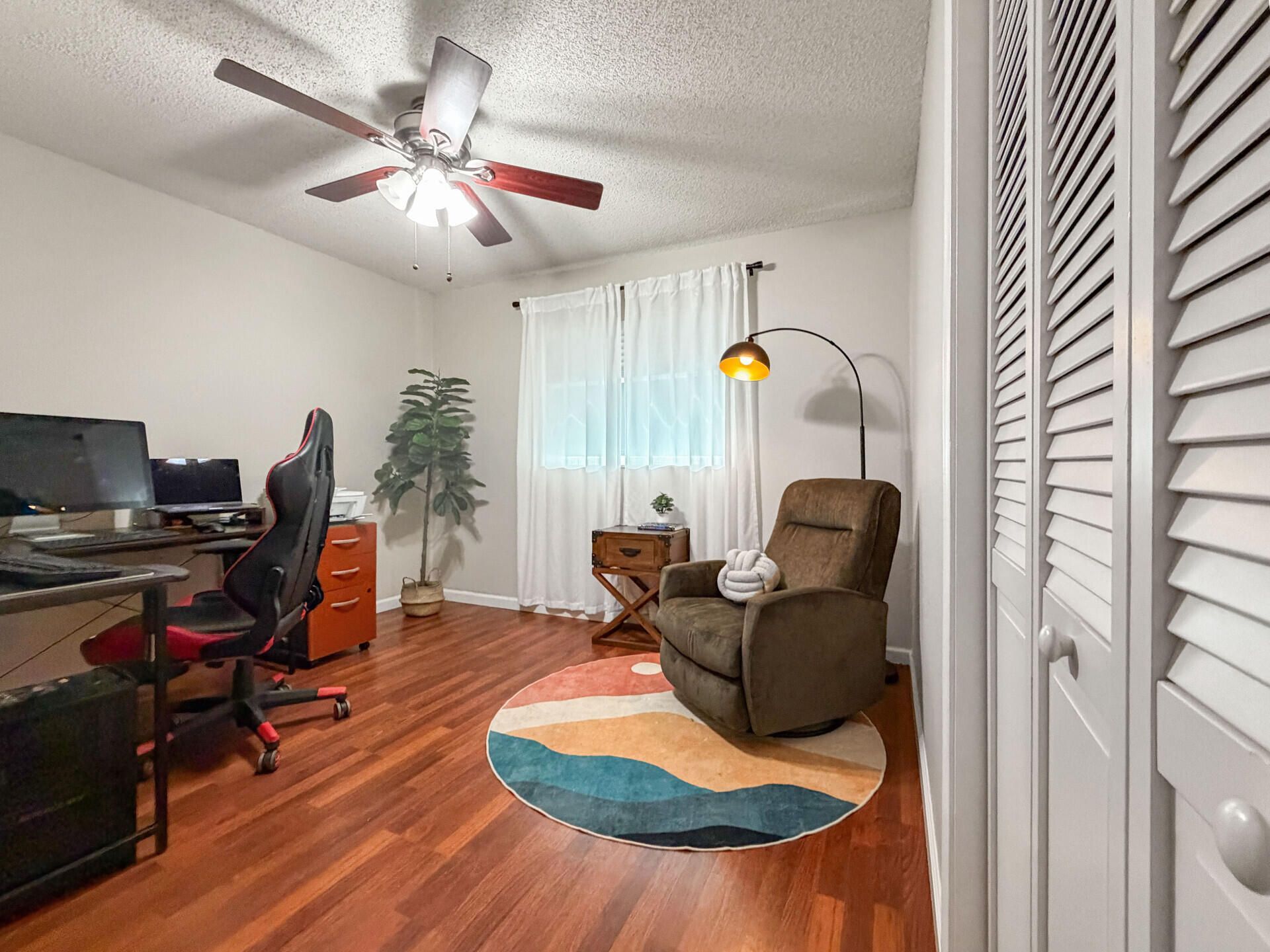 22692 SW 65th Circle, Boca Raton, FL 33428 Photo