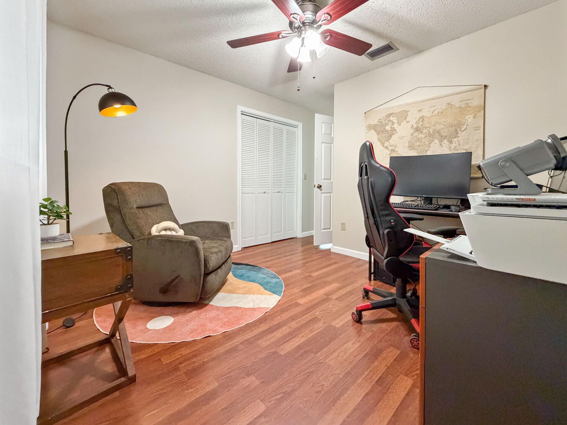 22692 SW 65th Circle, Boca Raton, FL 33428 Photo