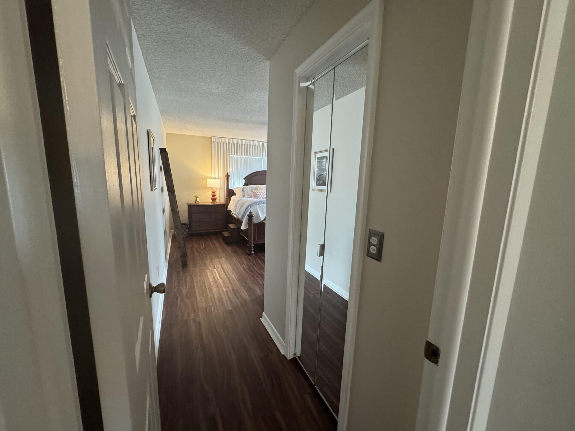 22692 SW 65th Circle, Boca Raton, FL 33428 Photo