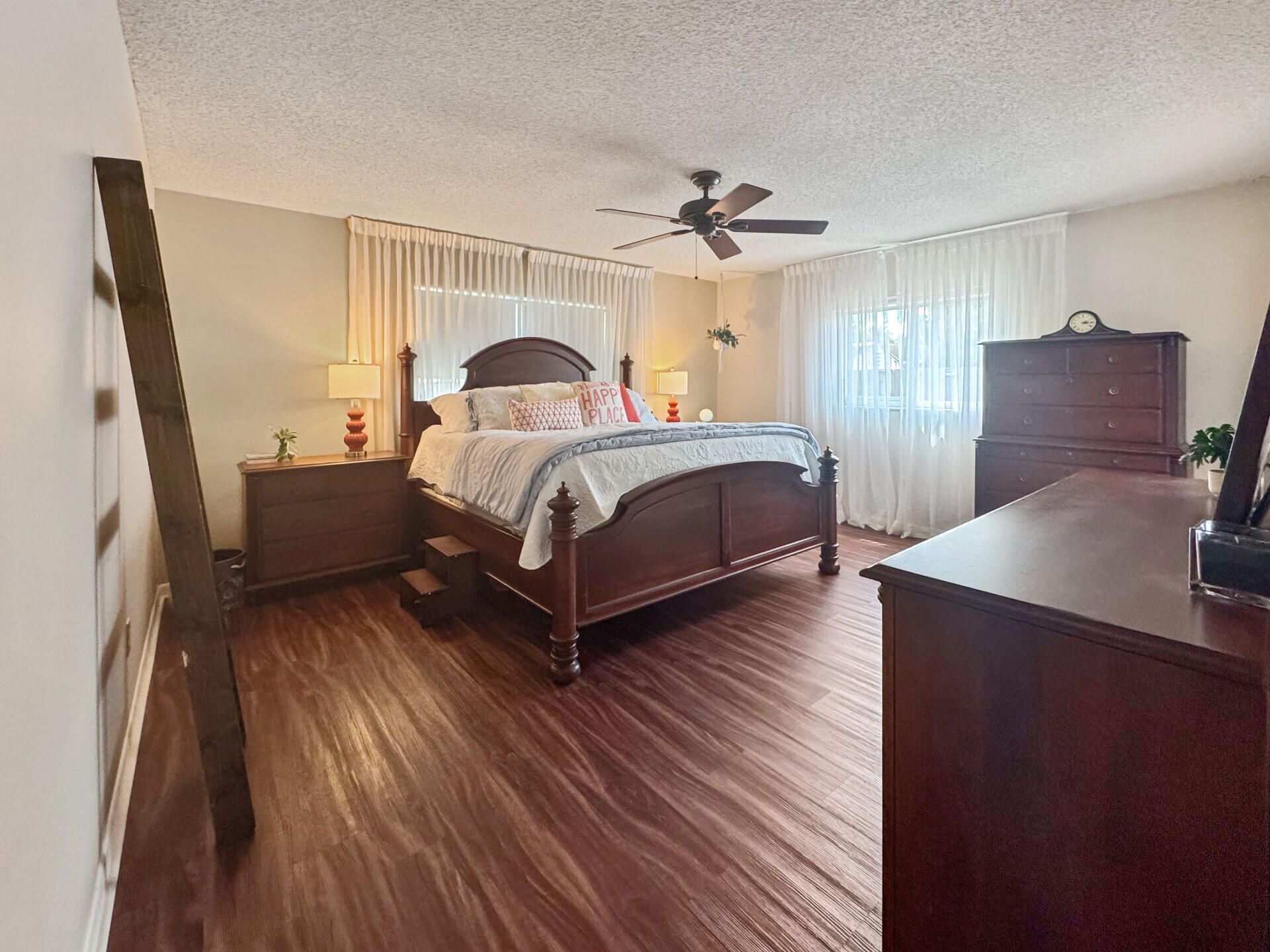 22692 SW 65th Circle, Boca Raton, FL 33428 Photo