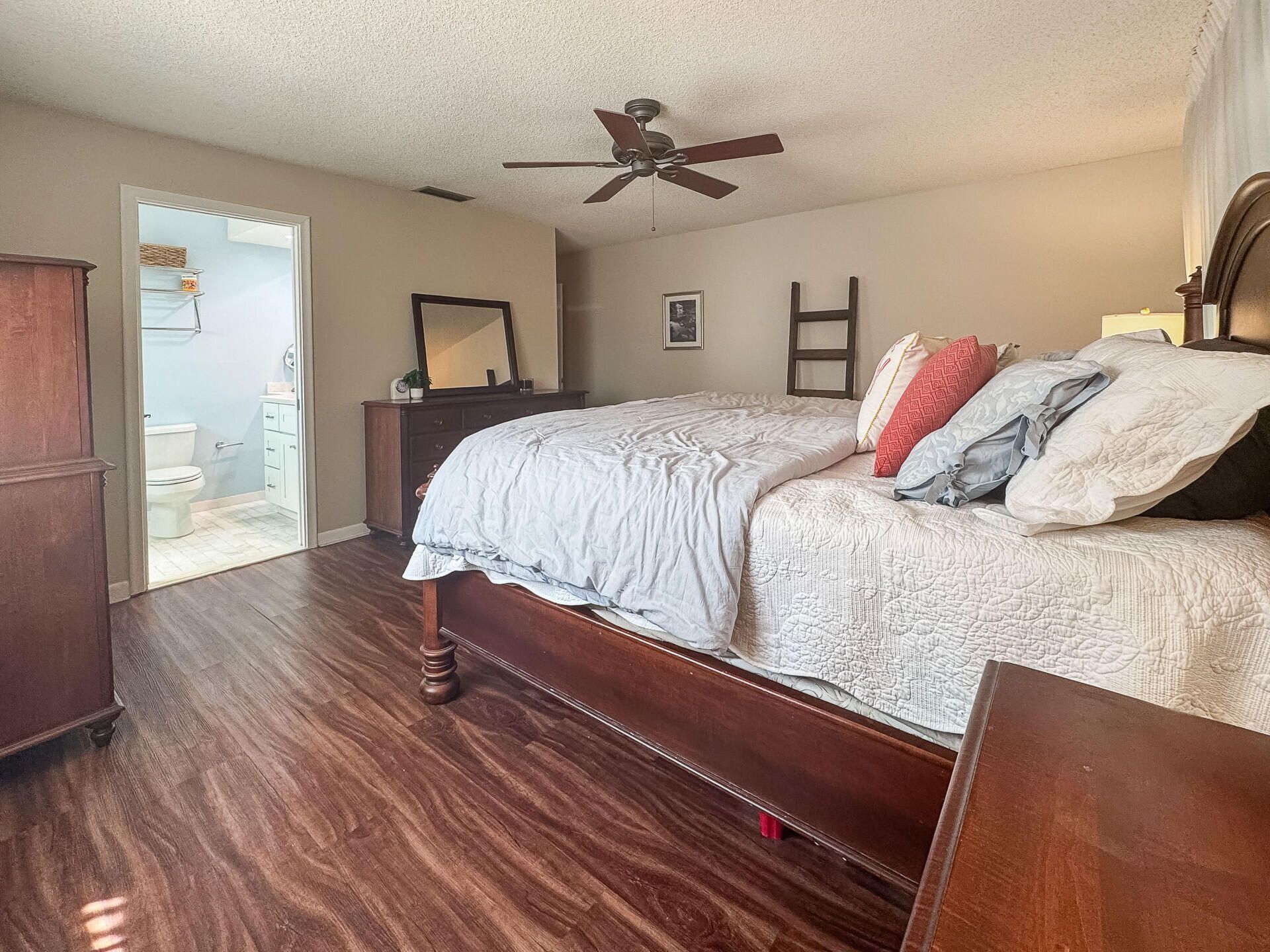 22692 SW 65th Circle, Boca Raton, FL 33428 Photo