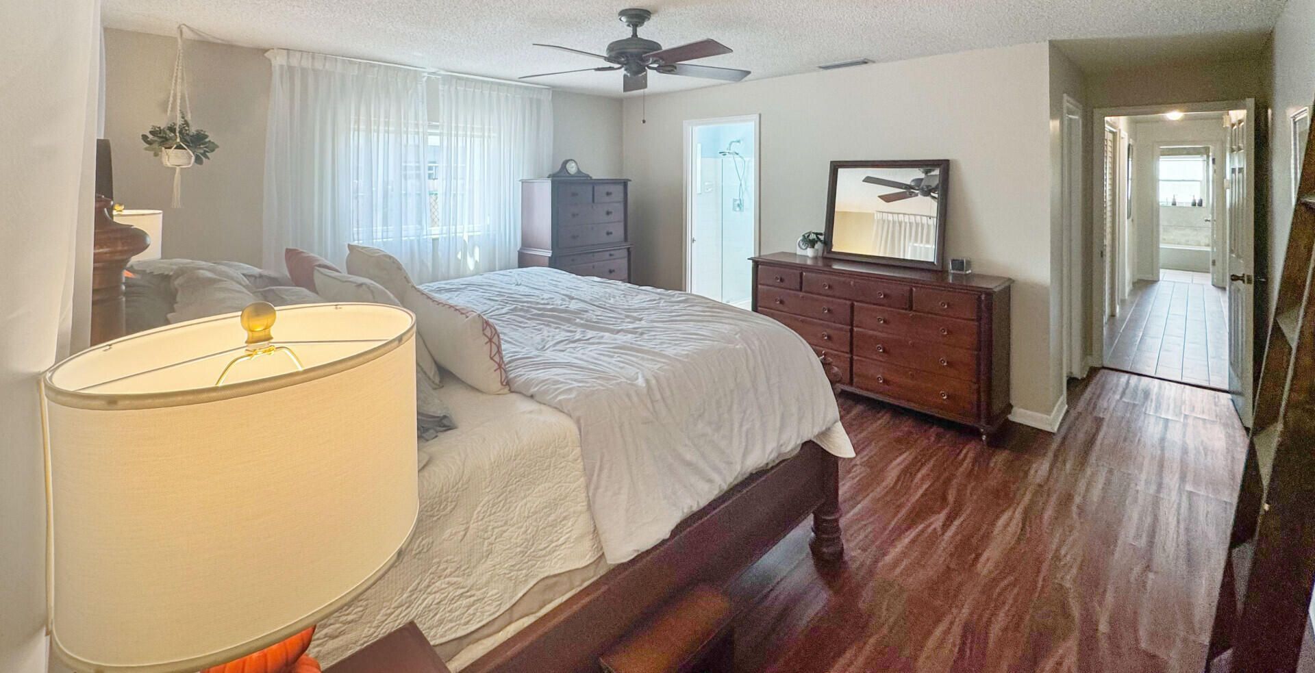 22692 SW 65th Circle, Boca Raton, FL 33428 Photo