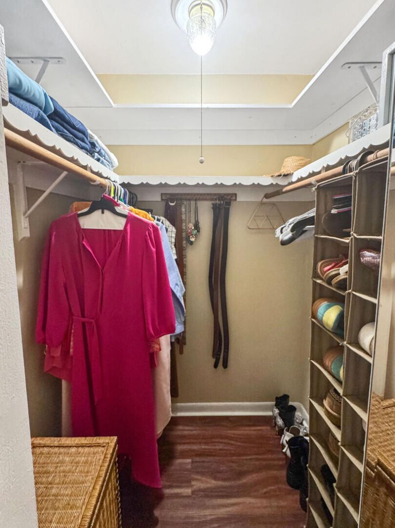 22692 SW 65th Circle, Boca Raton, FL 33428 Photo