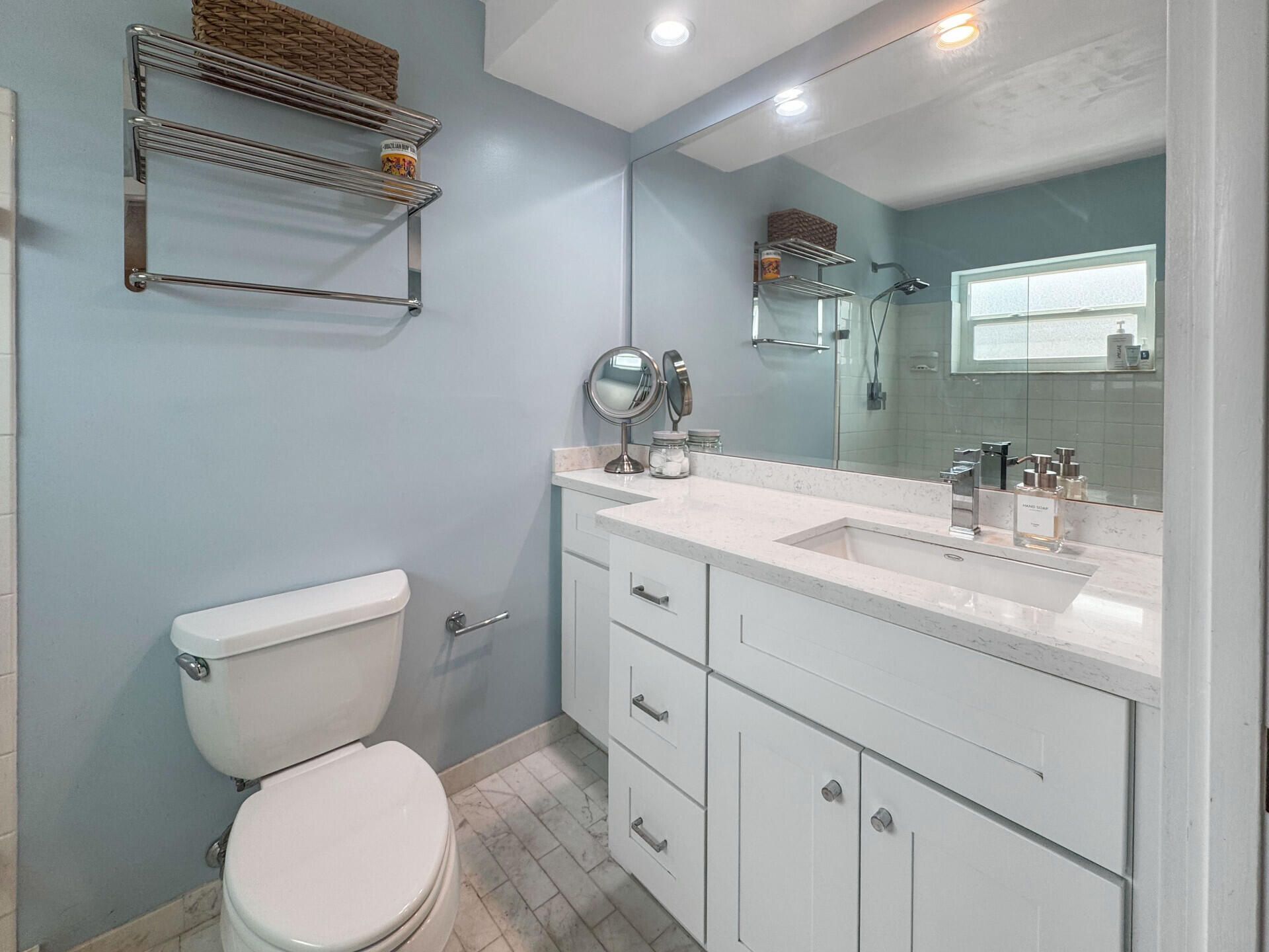 22692 SW 65th Circle, Boca Raton, FL 33428 Photo