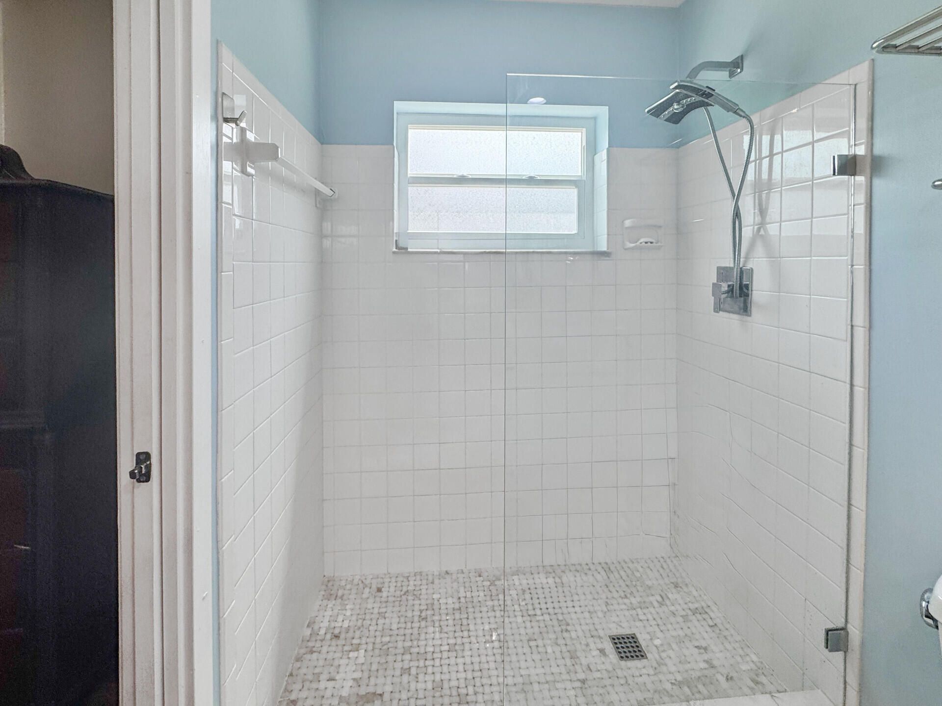 22692 SW 65th Circle, Boca Raton, FL 33428 Photo