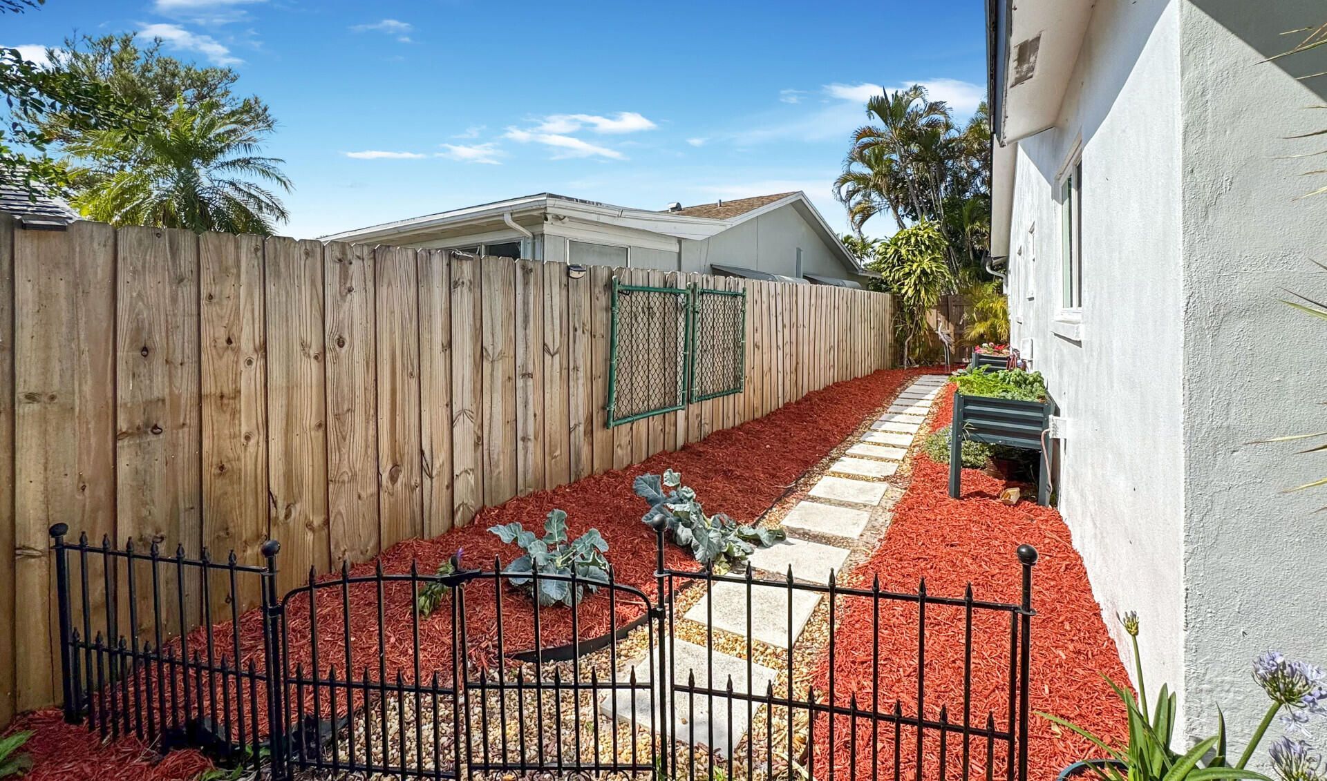 22692 SW 65th Circle, Boca Raton, FL 33428 Photo