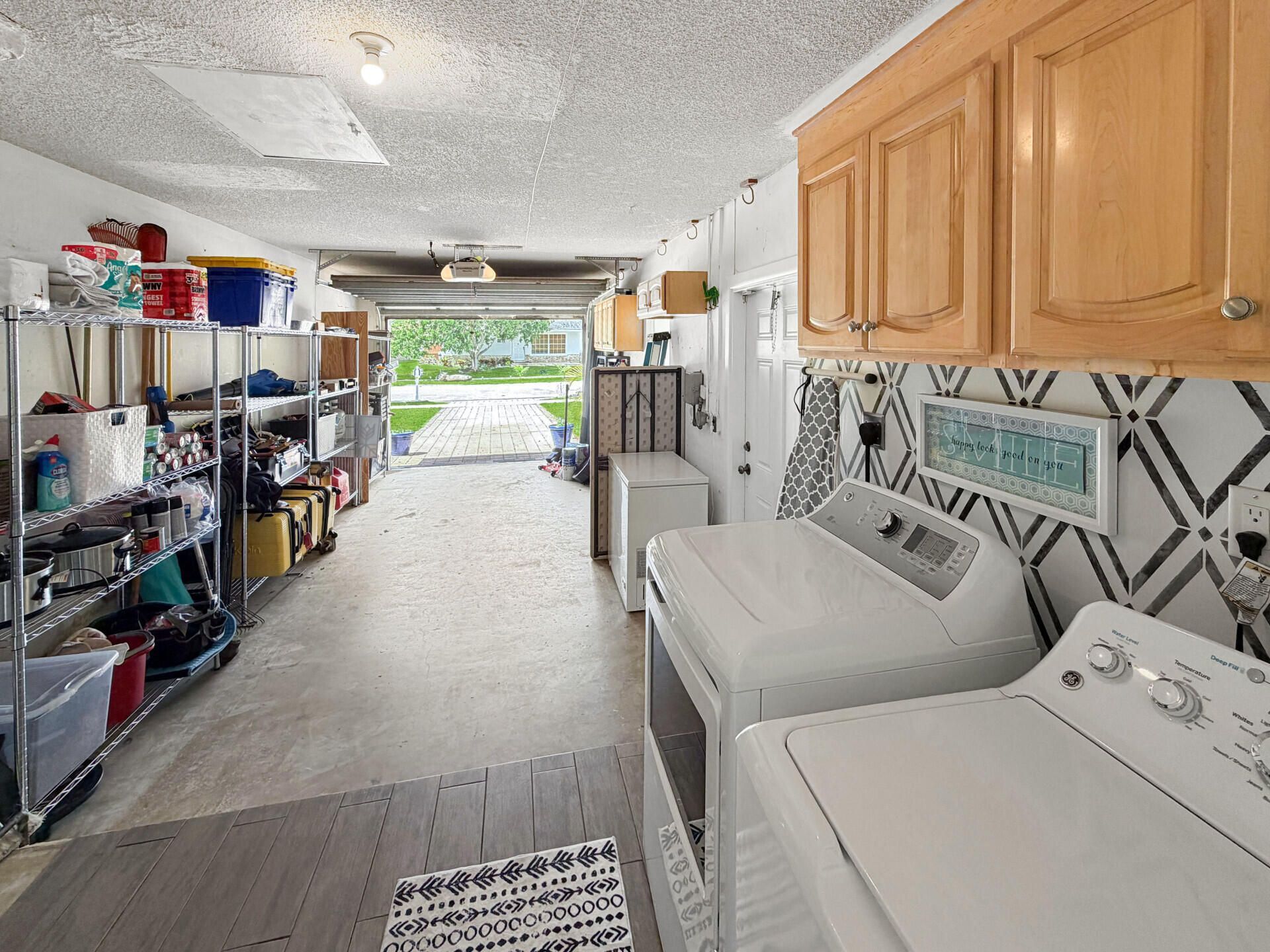 22692 SW 65th Circle, Boca Raton, FL 33428 Photo