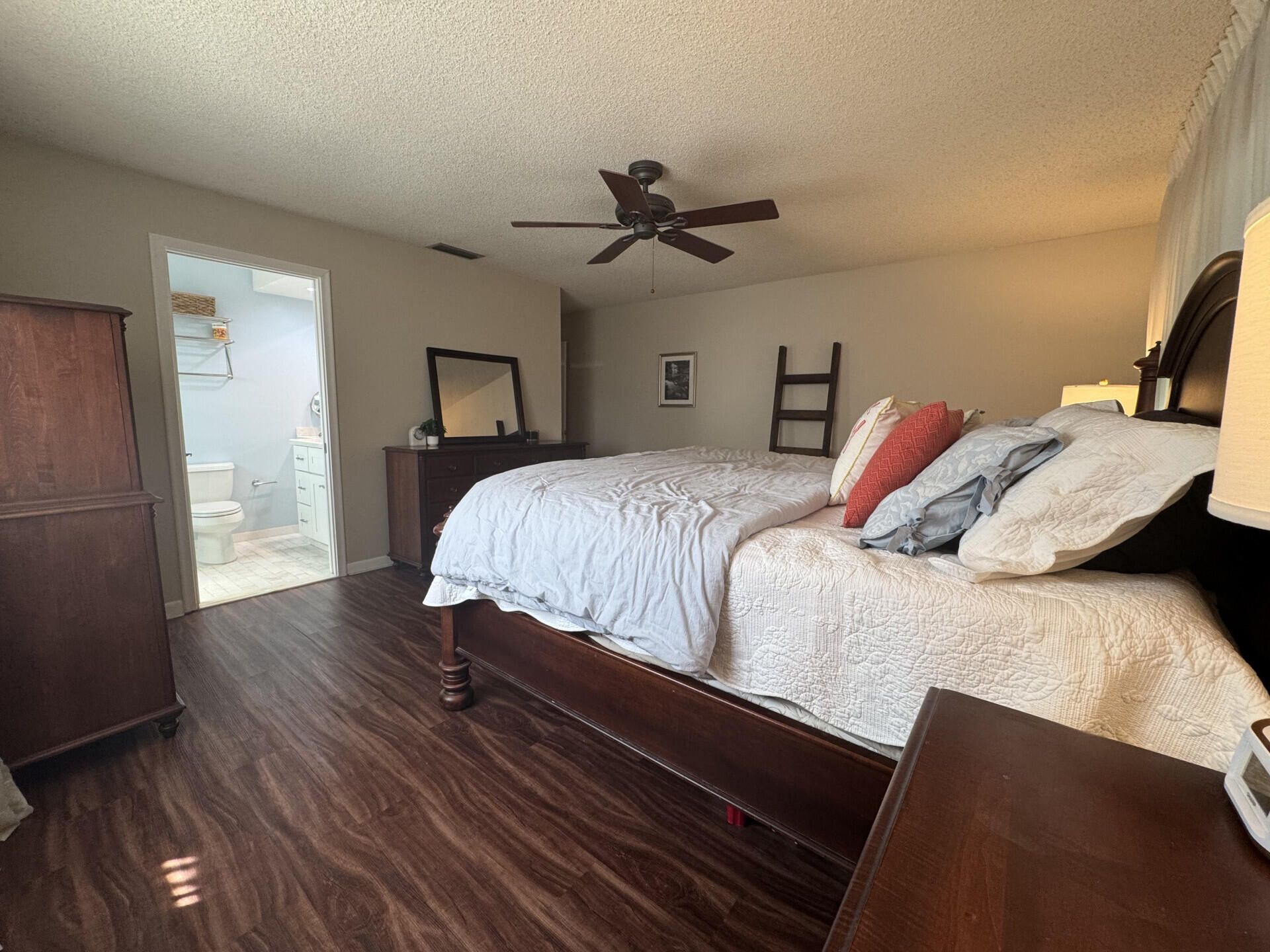 22692 SW 65th Circle, Boca Raton, FL 33428 Photo