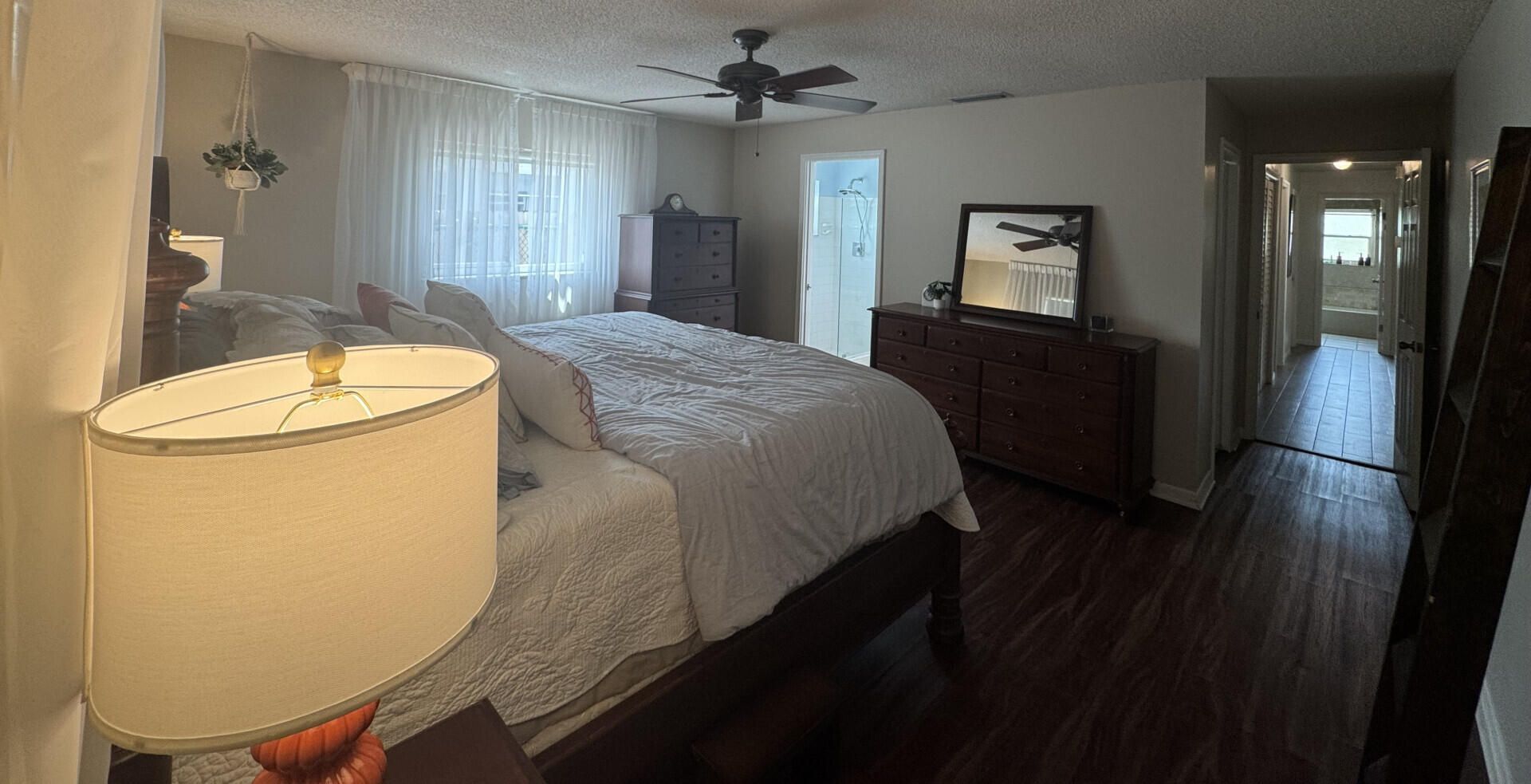 22692 SW 65th Circle, Boca Raton, FL 33428 Photo