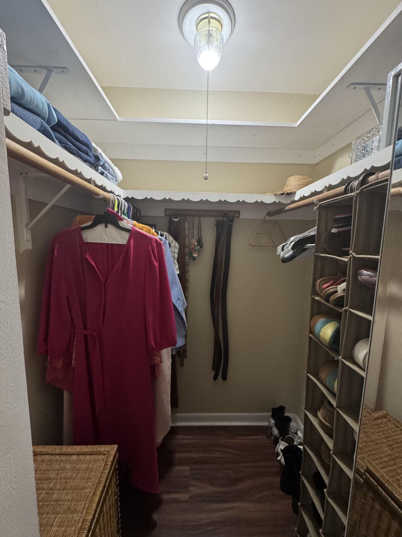 22692 SW 65th Circle, Boca Raton, FL 33428 Photo