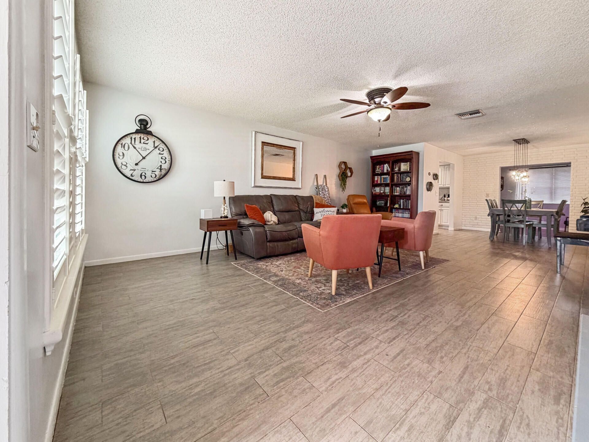 22692 SW 65th Circle, Boca Raton, FL 33428 Photo