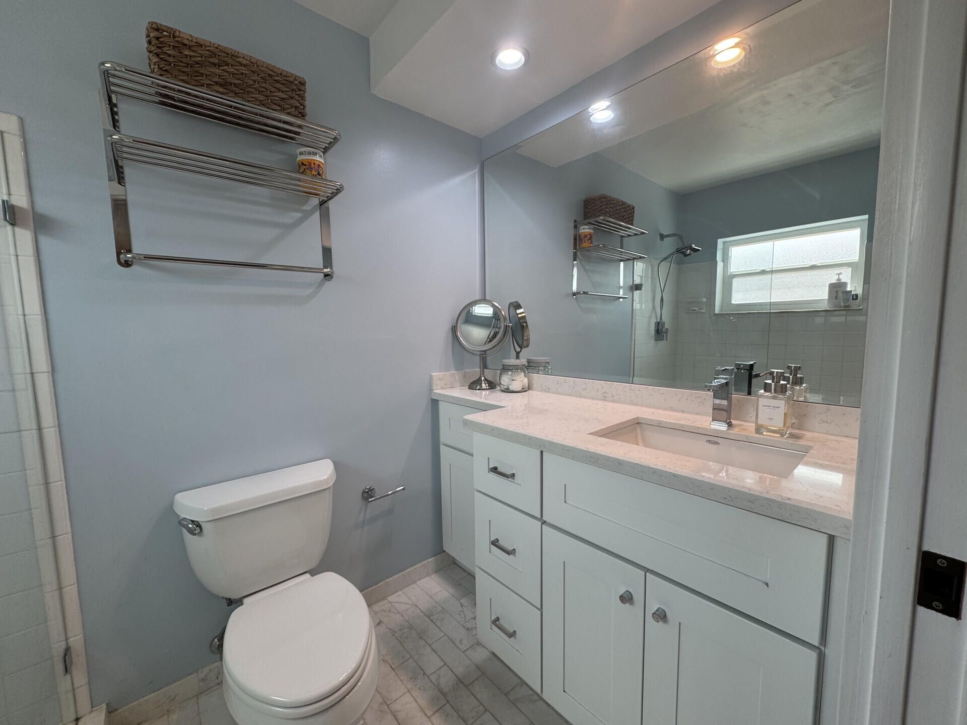 22692 SW 65th Circle, Boca Raton, FL 33428 Photo