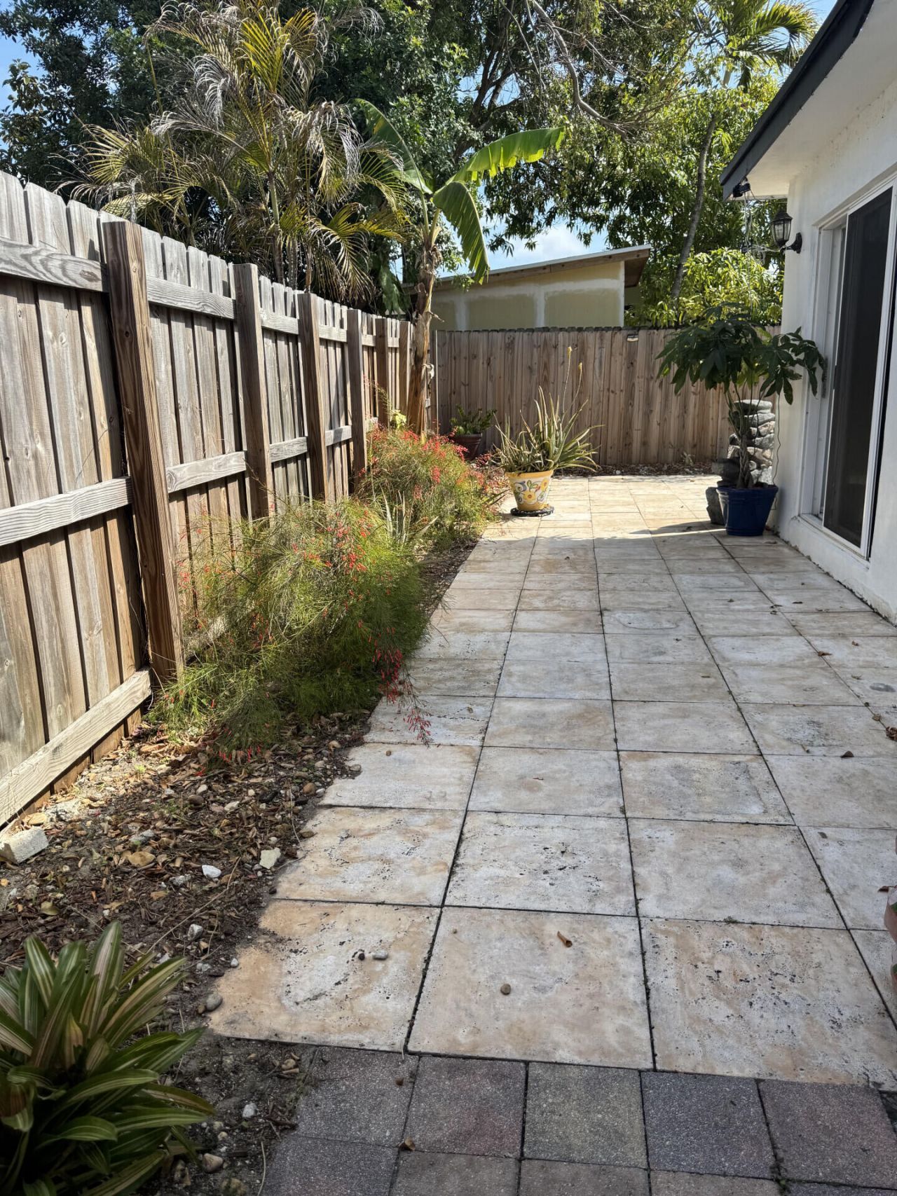 22692 SW 65th Circle, Boca Raton, FL 33428 Photo