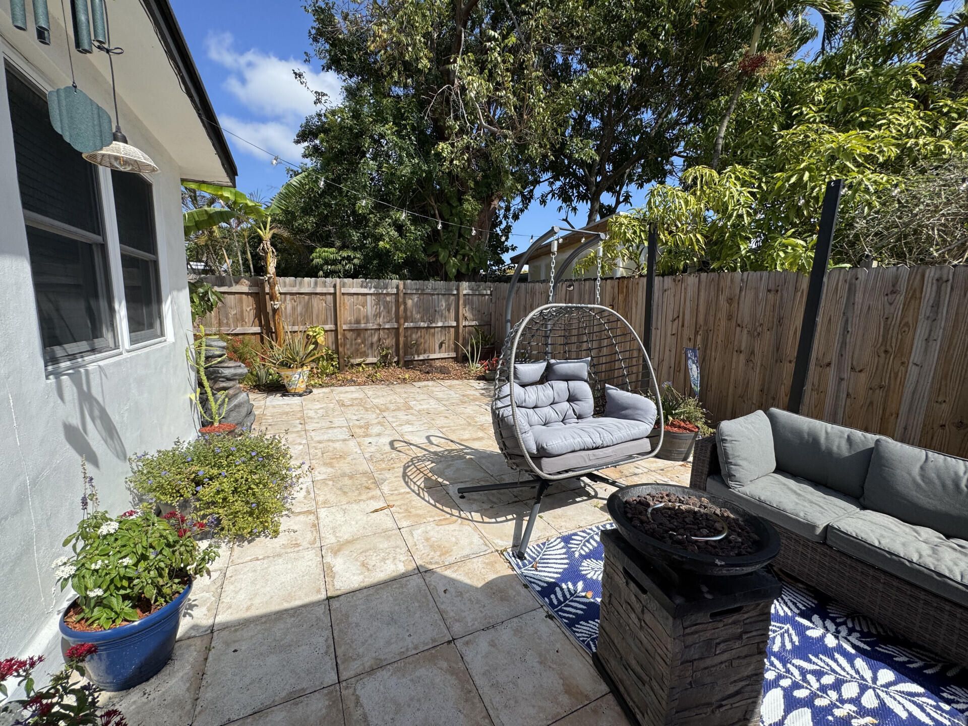 22692 SW 65th Circle, Boca Raton, FL 33428 Photo