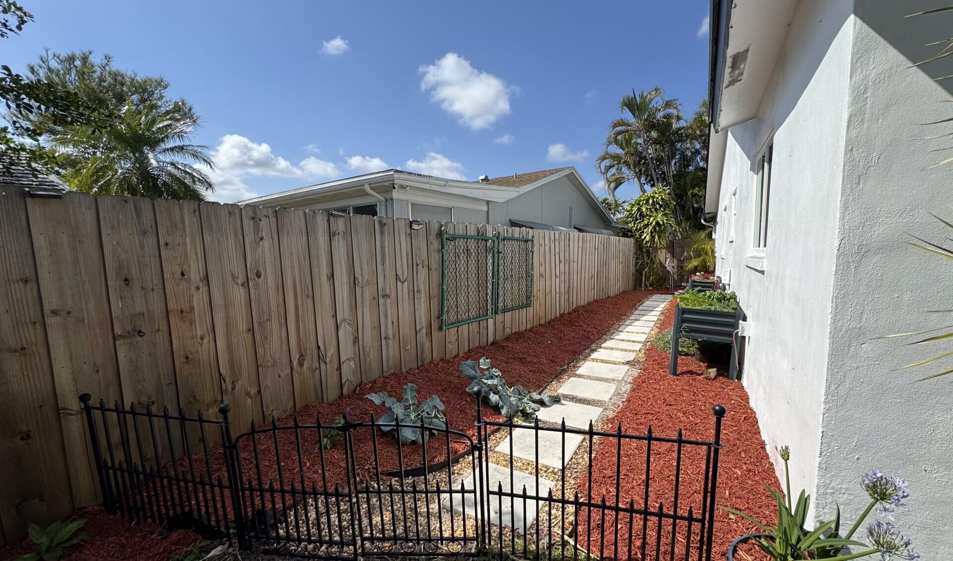 22692 SW 65th Circle, Boca Raton, FL 33428 Photo