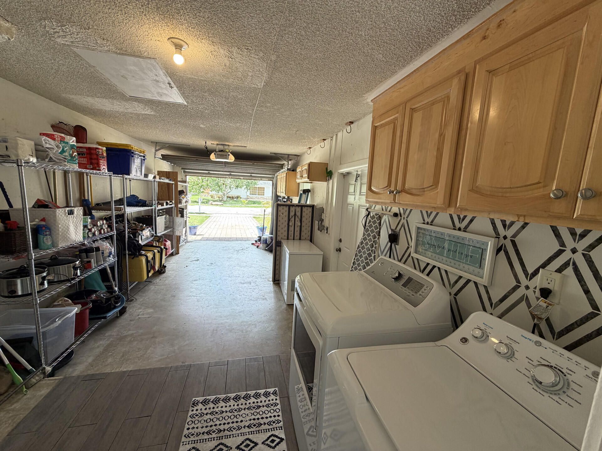 22692 SW 65th Circle, Boca Raton, FL 33428 Photo