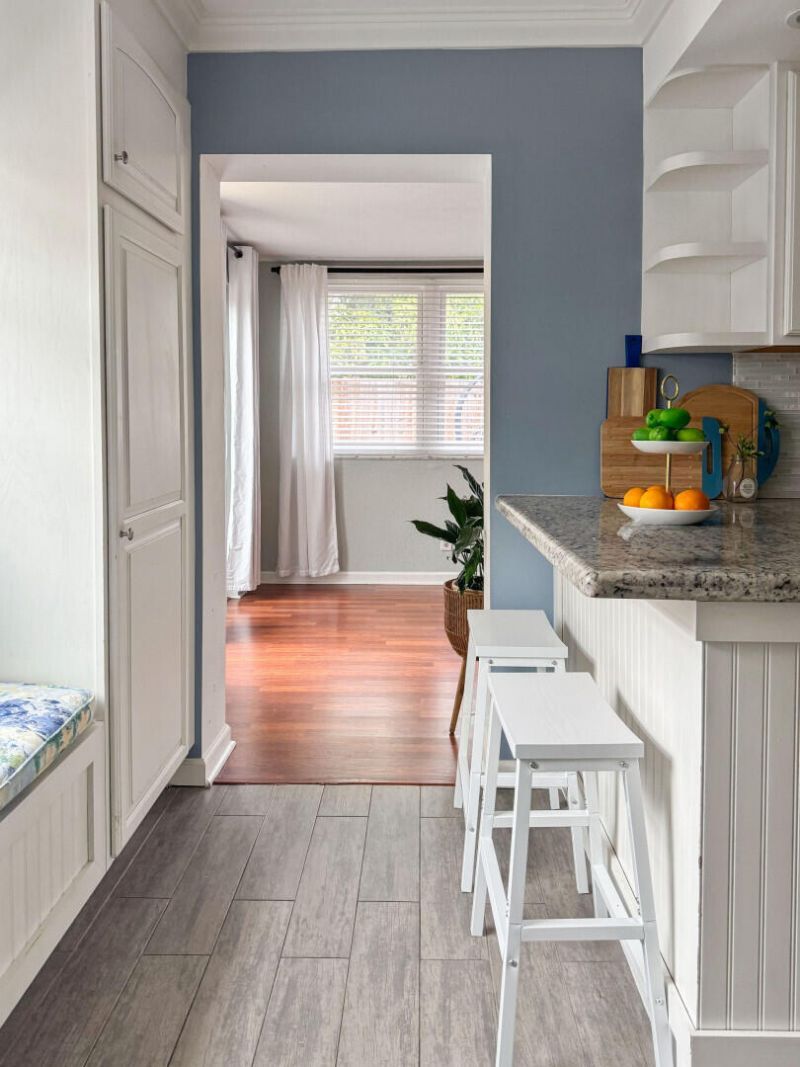 22692 SW 65th Circle, Boca Raton, FL 33428 Photo