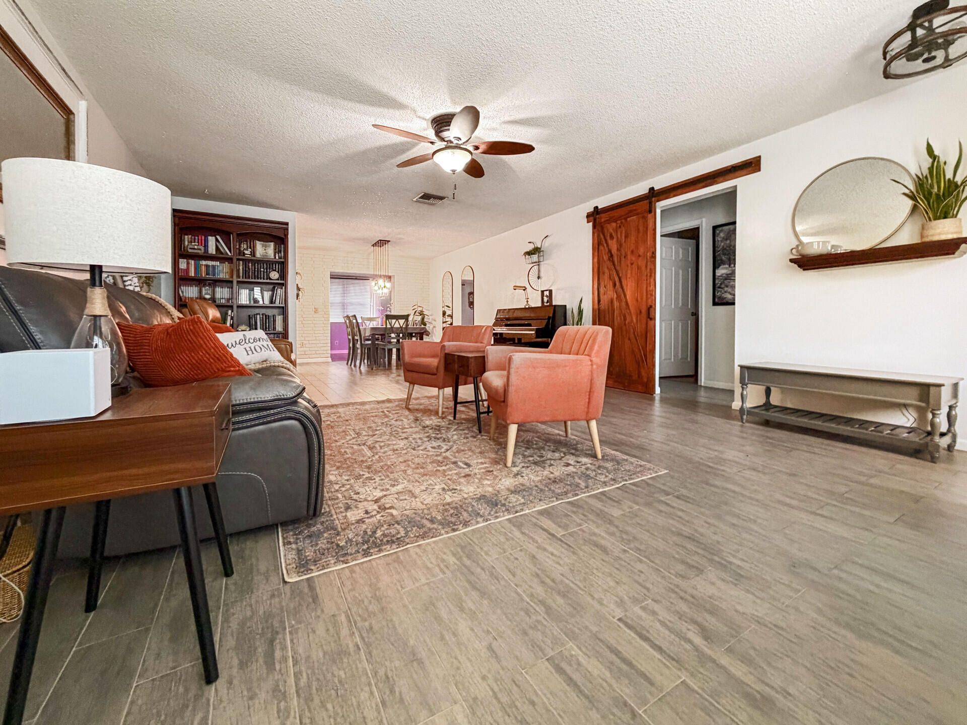 22692 SW 65th Circle, Boca Raton, FL 33428 Photo