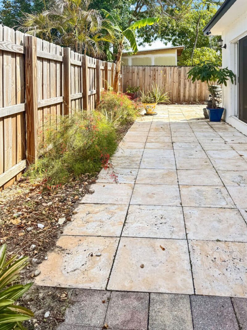 22692 SW 65th Circle, Boca Raton, FL 33428 Photo