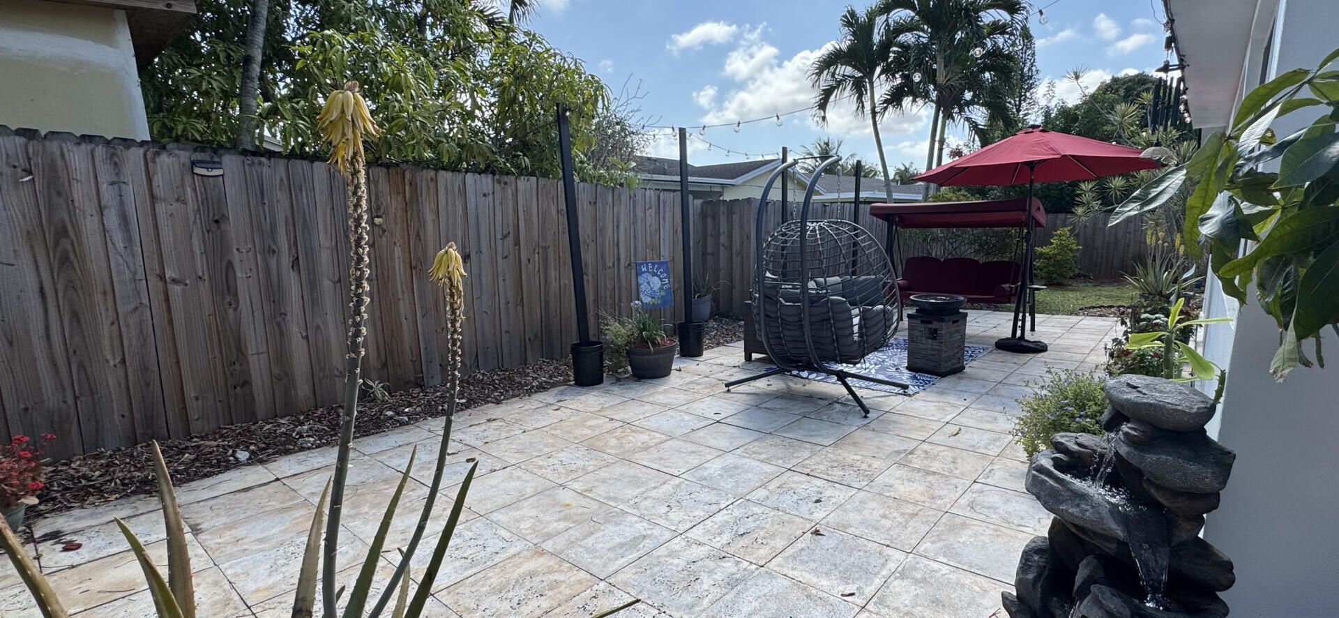 22692 SW 65th Circle, Boca Raton, FL 33428 Photo