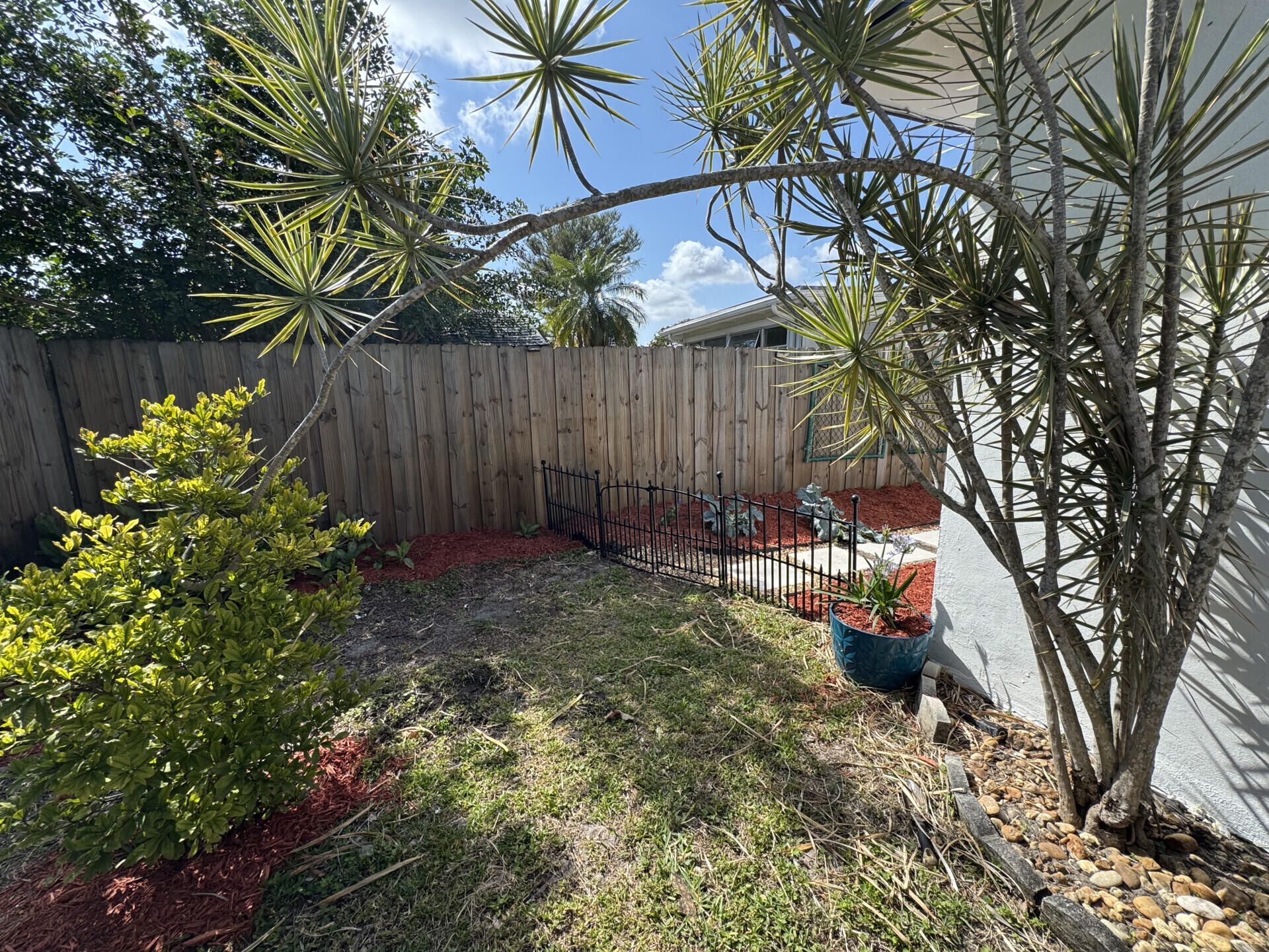 22692 SW 65th Circle, Boca Raton, FL 33428 Photo