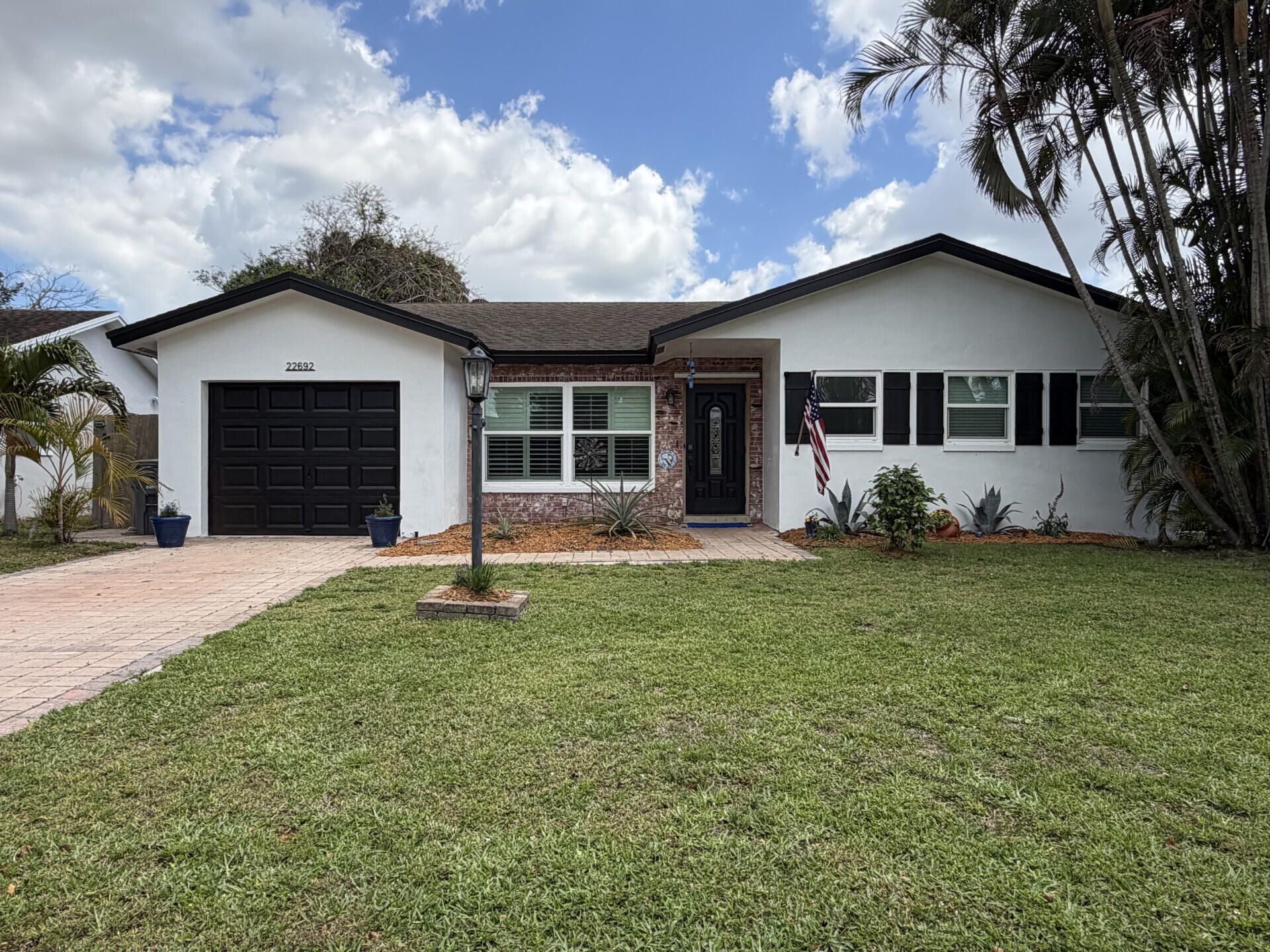 22692 SW 65th Circle, Boca Raton, FL 33428 Photo