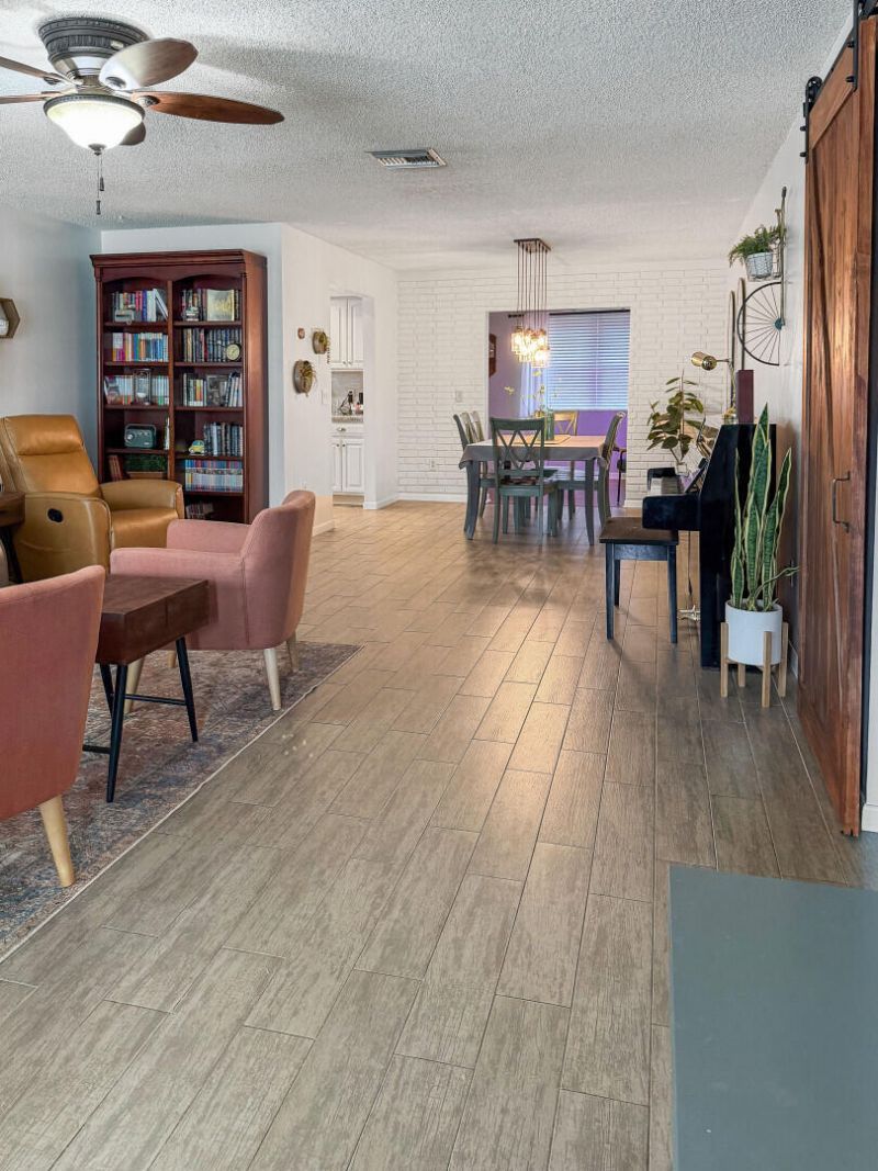 22692 SW 65th Circle, Boca Raton, FL 33428 Photo