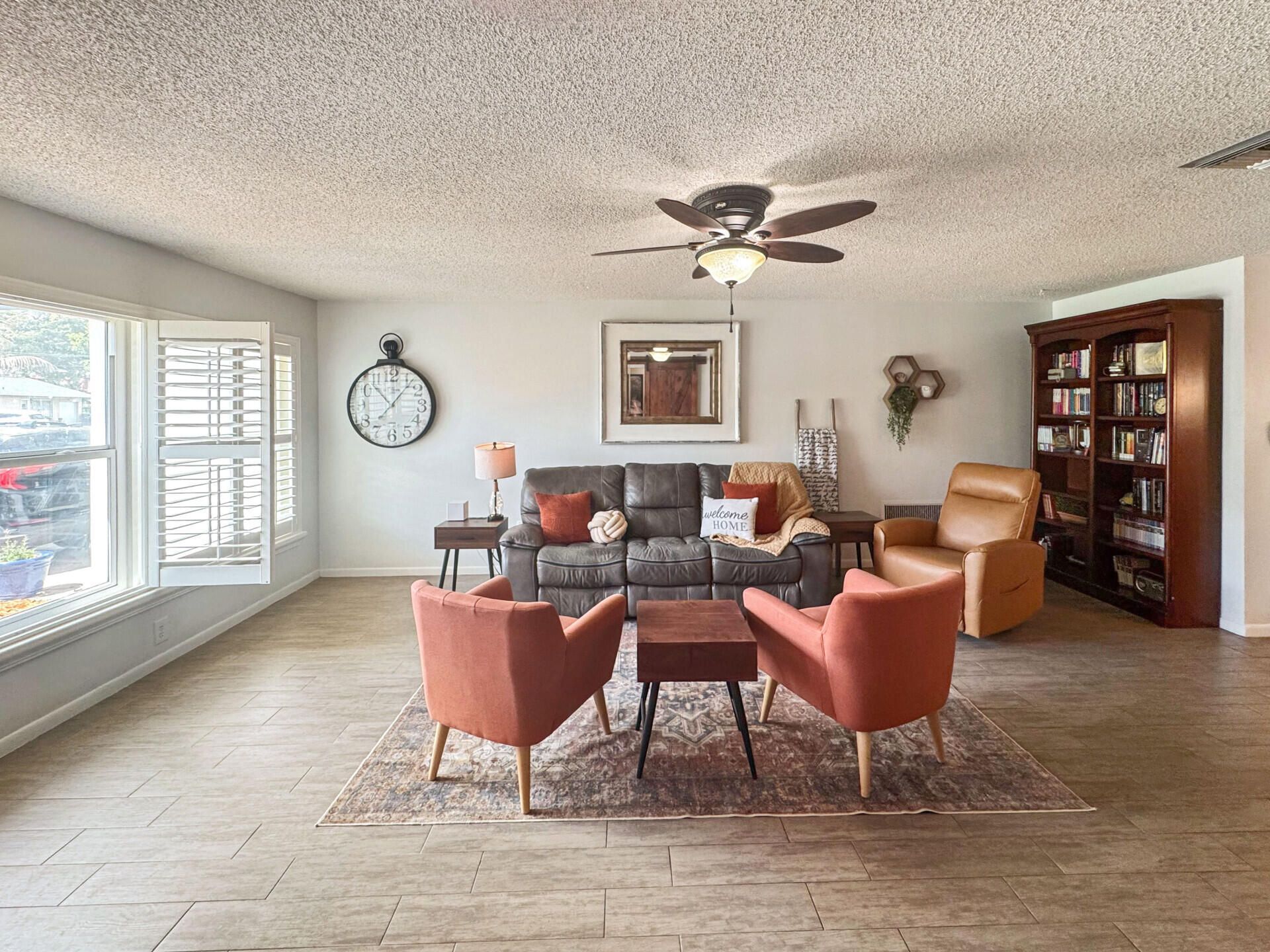 22692 SW 65th Circle, Boca Raton, FL 33428 Photo