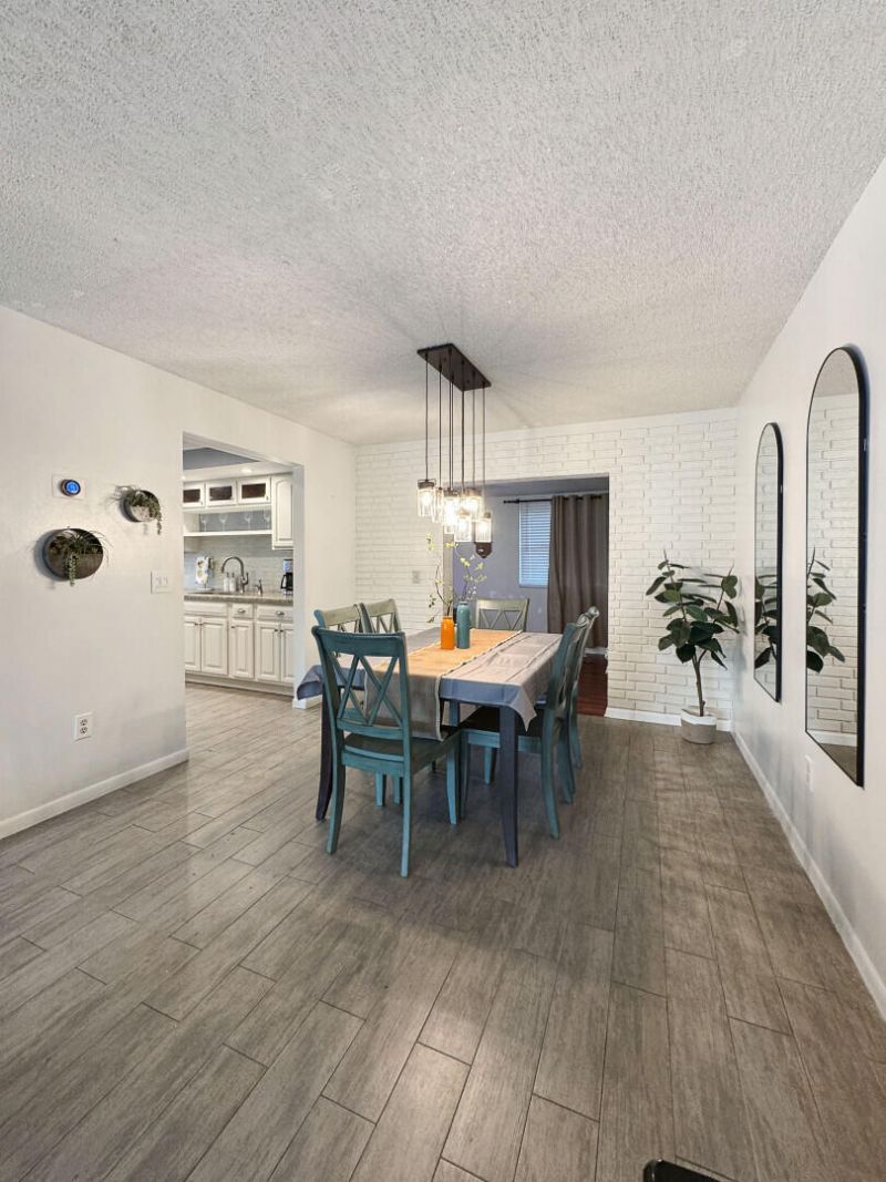 22692 SW 65th Circle, Boca Raton, FL 33428 Photo