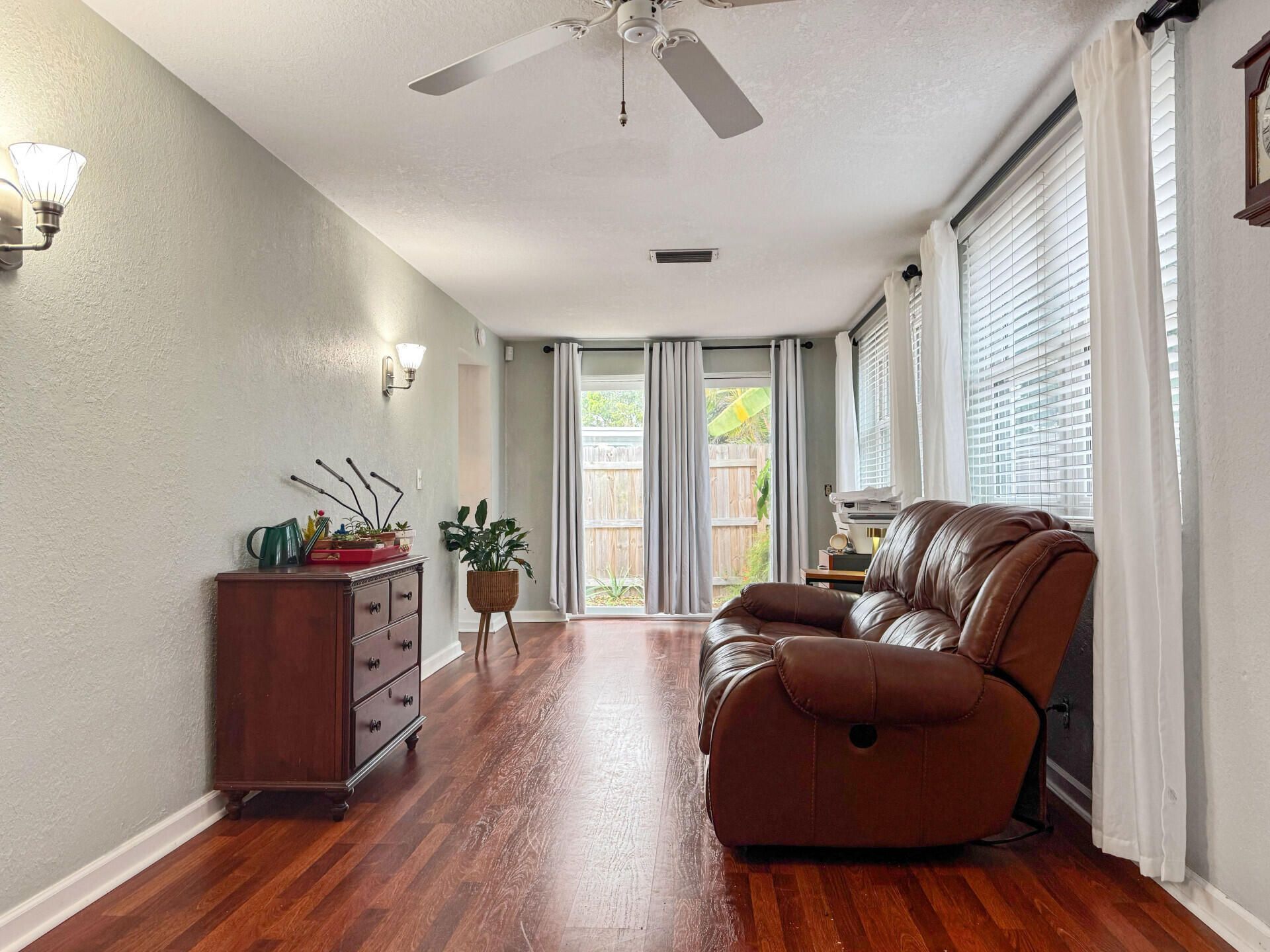 22692 SW 65th Circle, Boca Raton, FL 33428 Photo