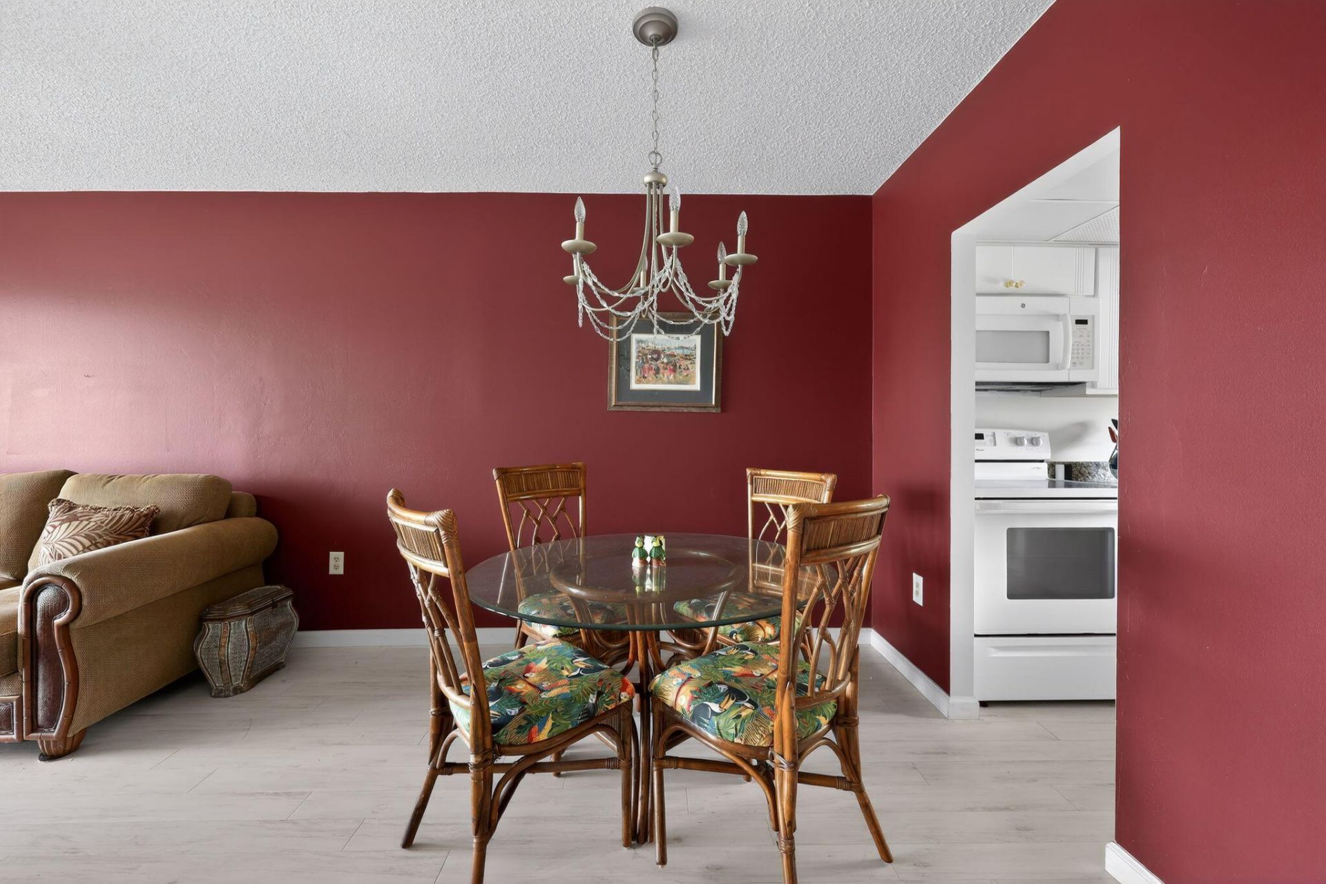 8051 N Sunrise Lakes Drive N, Unit 307, Sunrise, FL 33322 Photo