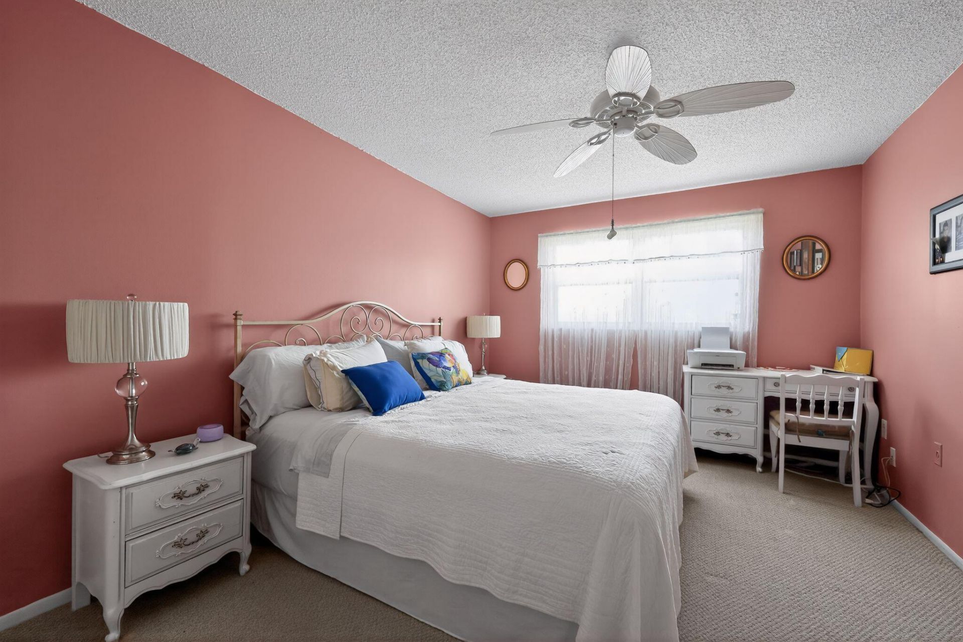 8051 N Sunrise Lakes Drive N, Unit 307, Sunrise, FL 33322 Photo