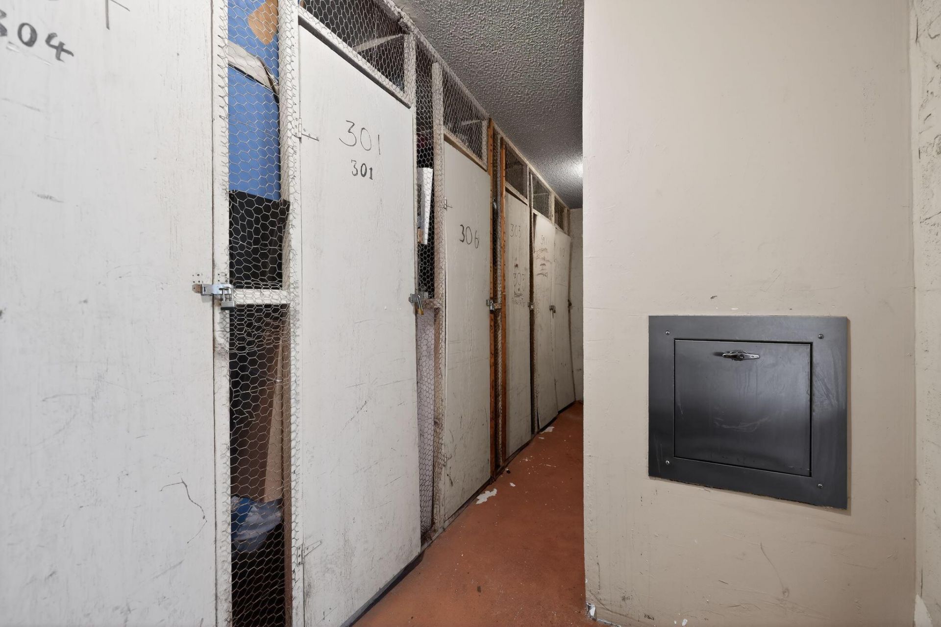 8051 N Sunrise Lakes Drive N, Unit 307, Sunrise, FL 33322 Photo