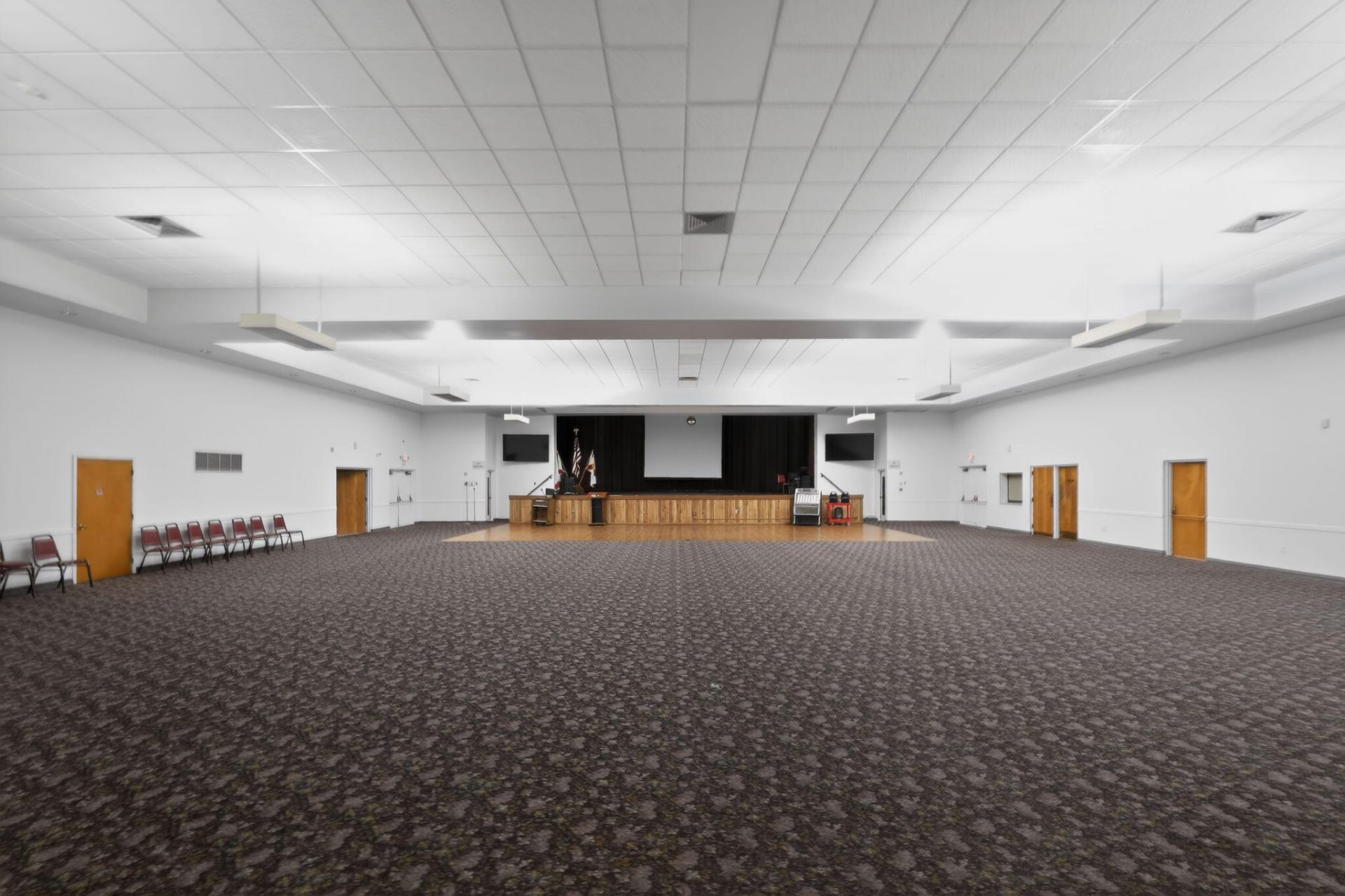 8051 N Sunrise Lakes Drive N, Unit 307, Sunrise, FL 33322 Photo