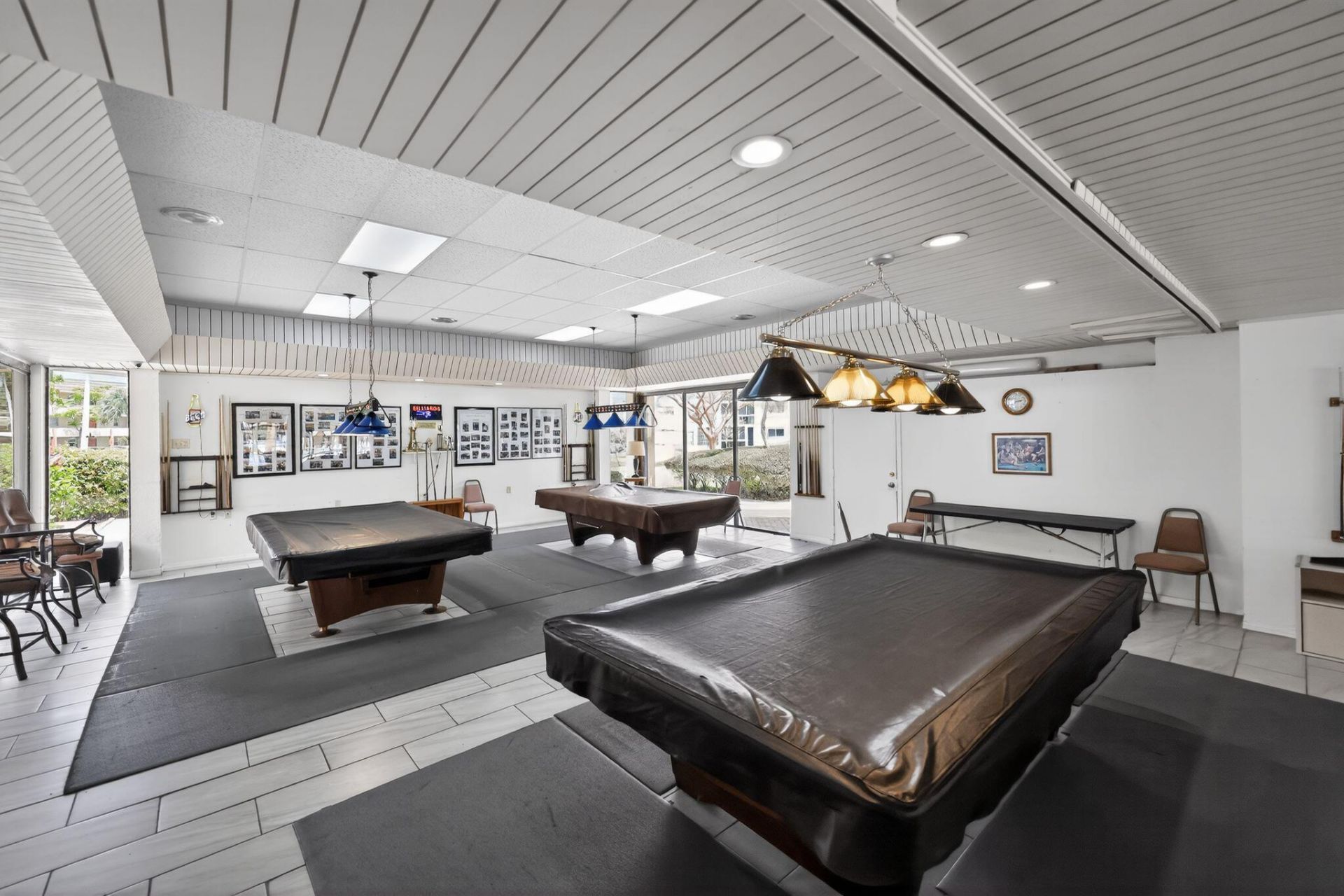 8051 N Sunrise Lakes Drive N, Unit 307, Sunrise, FL 33322 Photo