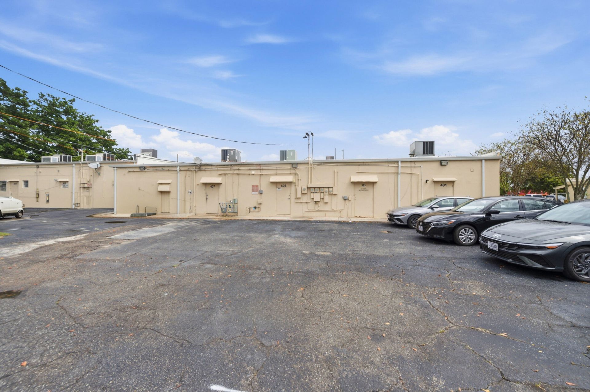 401 N State Rd 7, Margate, FL 00000 Photo