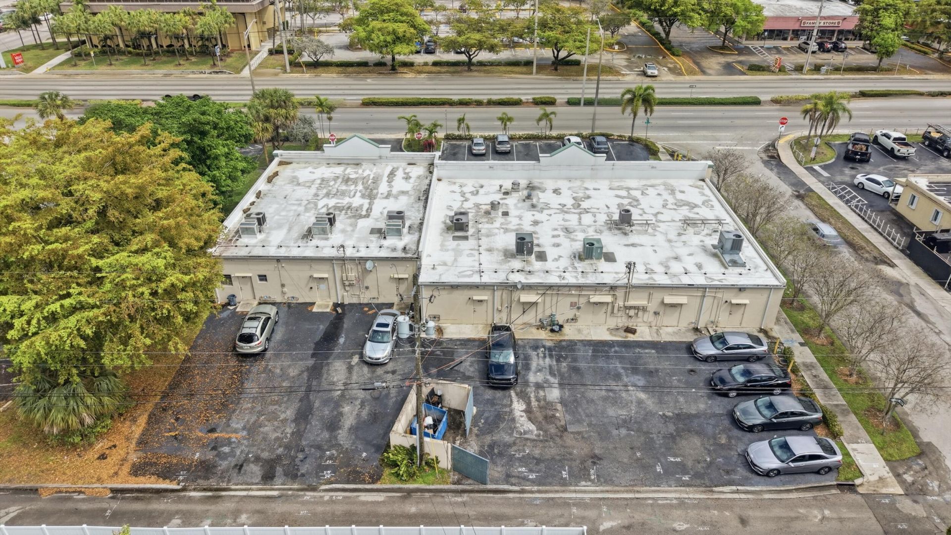 401 N State Rd 7, Margate, FL 00000 Photo