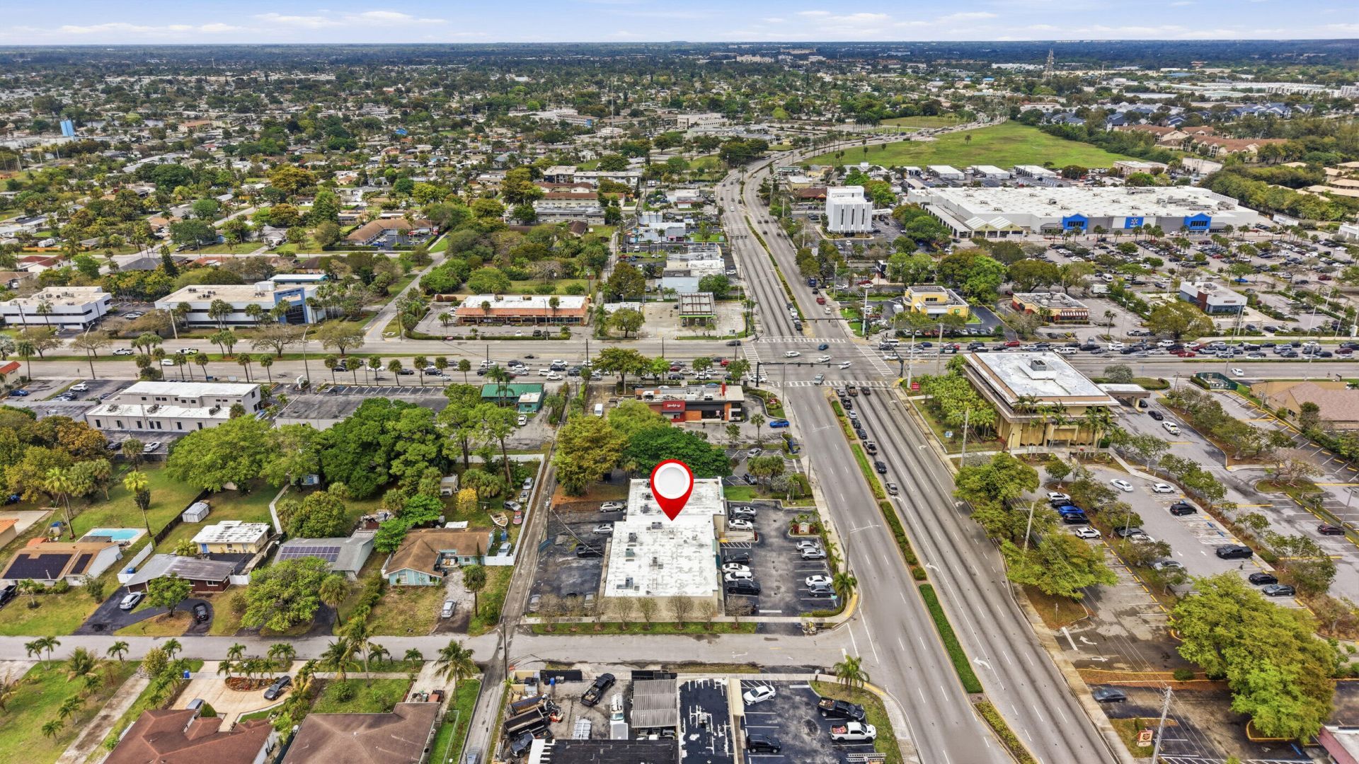 401 N State Rd 7, Margate, FL 00000 Photo