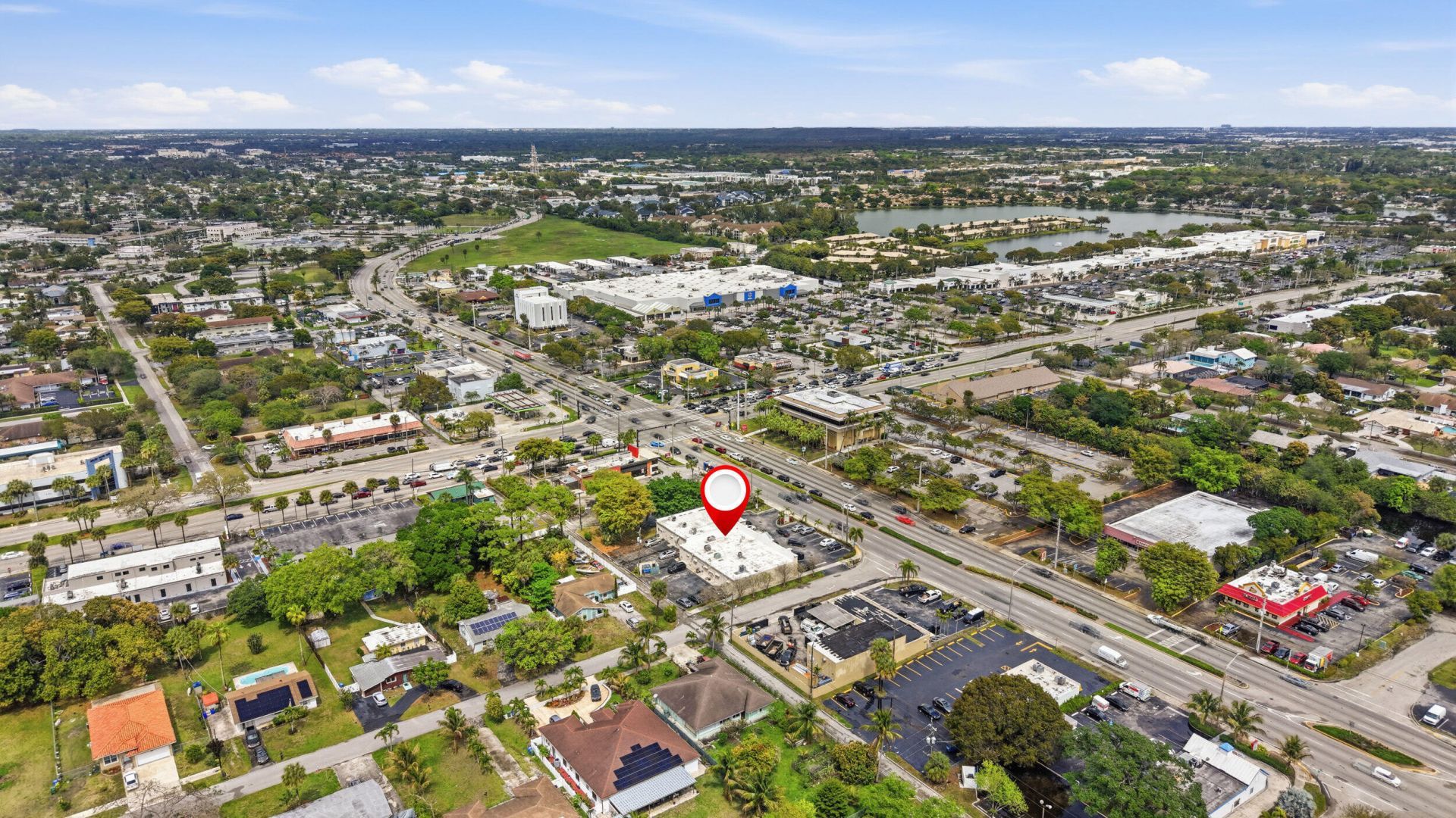 401 N State Rd 7, Margate, FL 00000 Photo