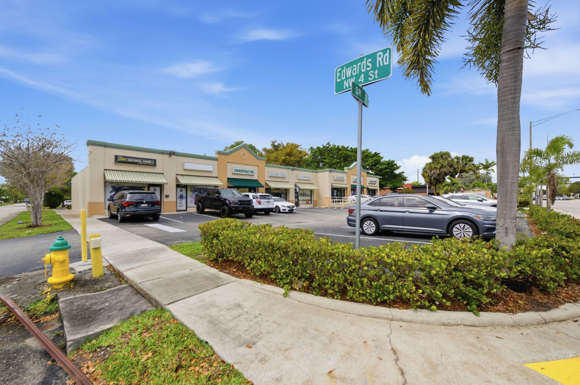 401 N State Rd 7, Margate, FL 00000 Photo