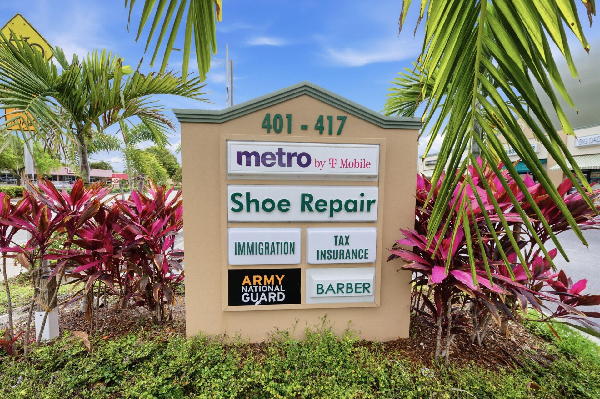 401 N State Rd 7, Margate, FL 00000 Photo