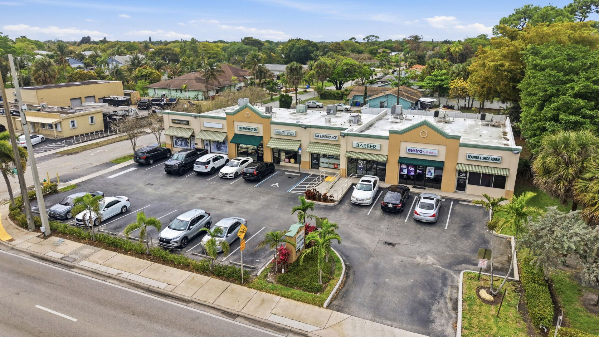 401 N State Rd 7, Margate, FL 00000 Photo