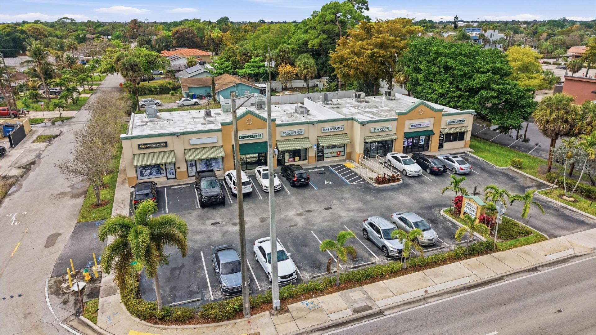 401 N State Rd 7, Margate, FL 00000 Photo